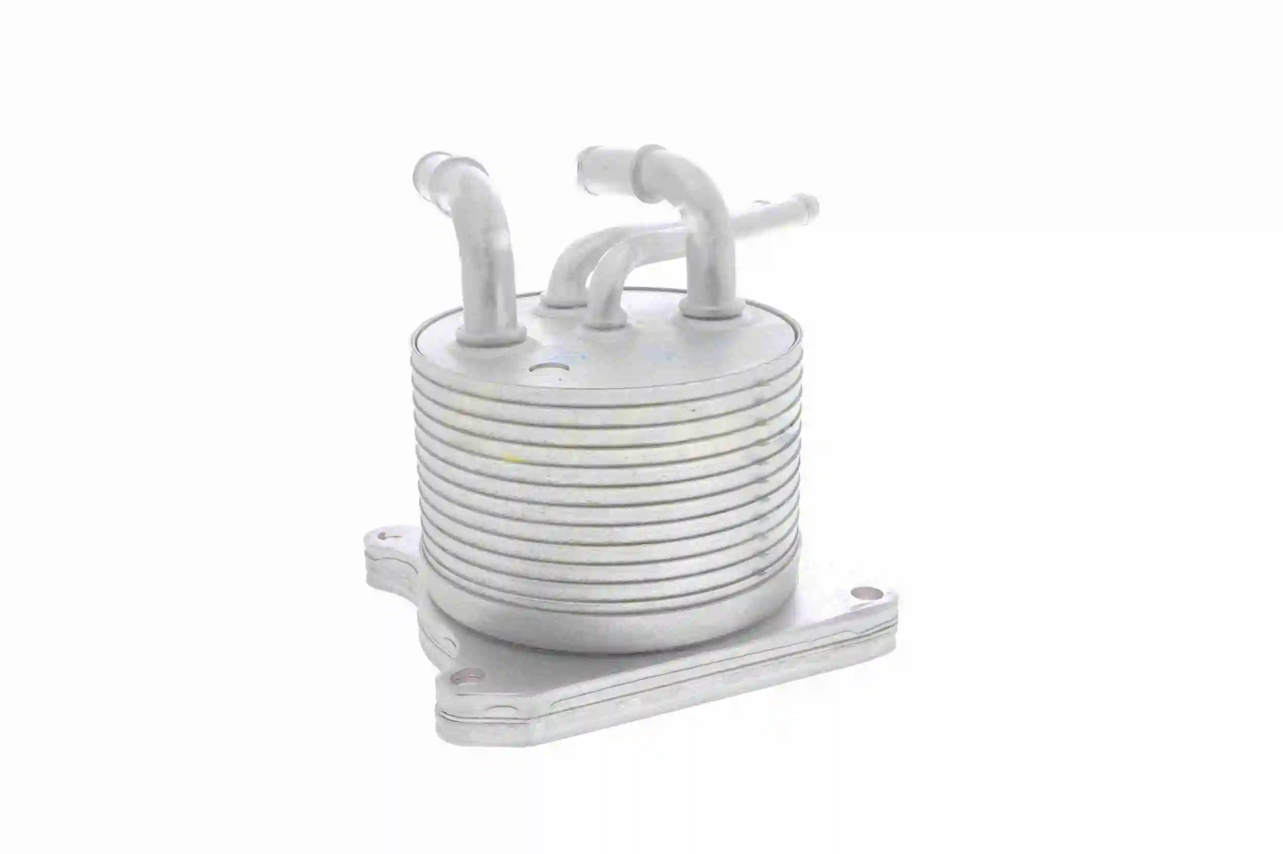 Radiateur d'huile de boîte automatique VEMO V33-60-0012