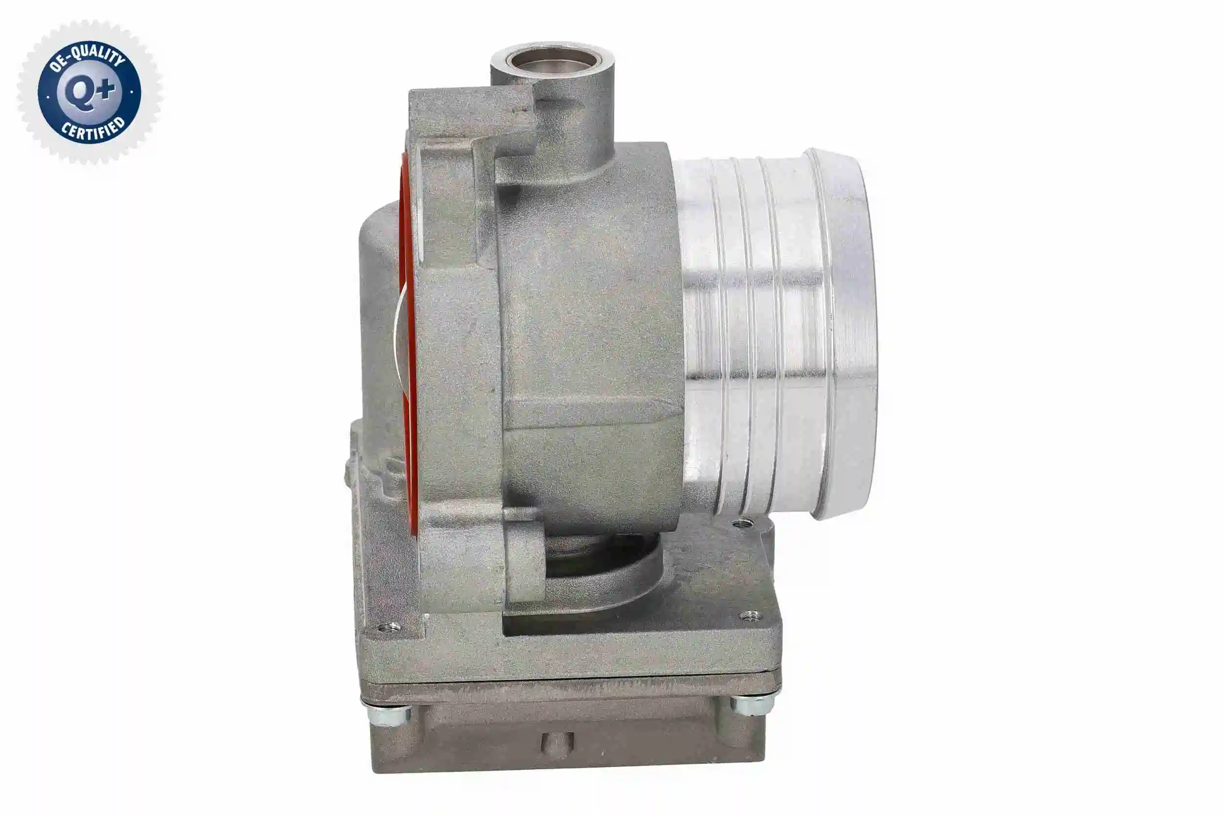 Corps papillon VEMO V25-81-0003