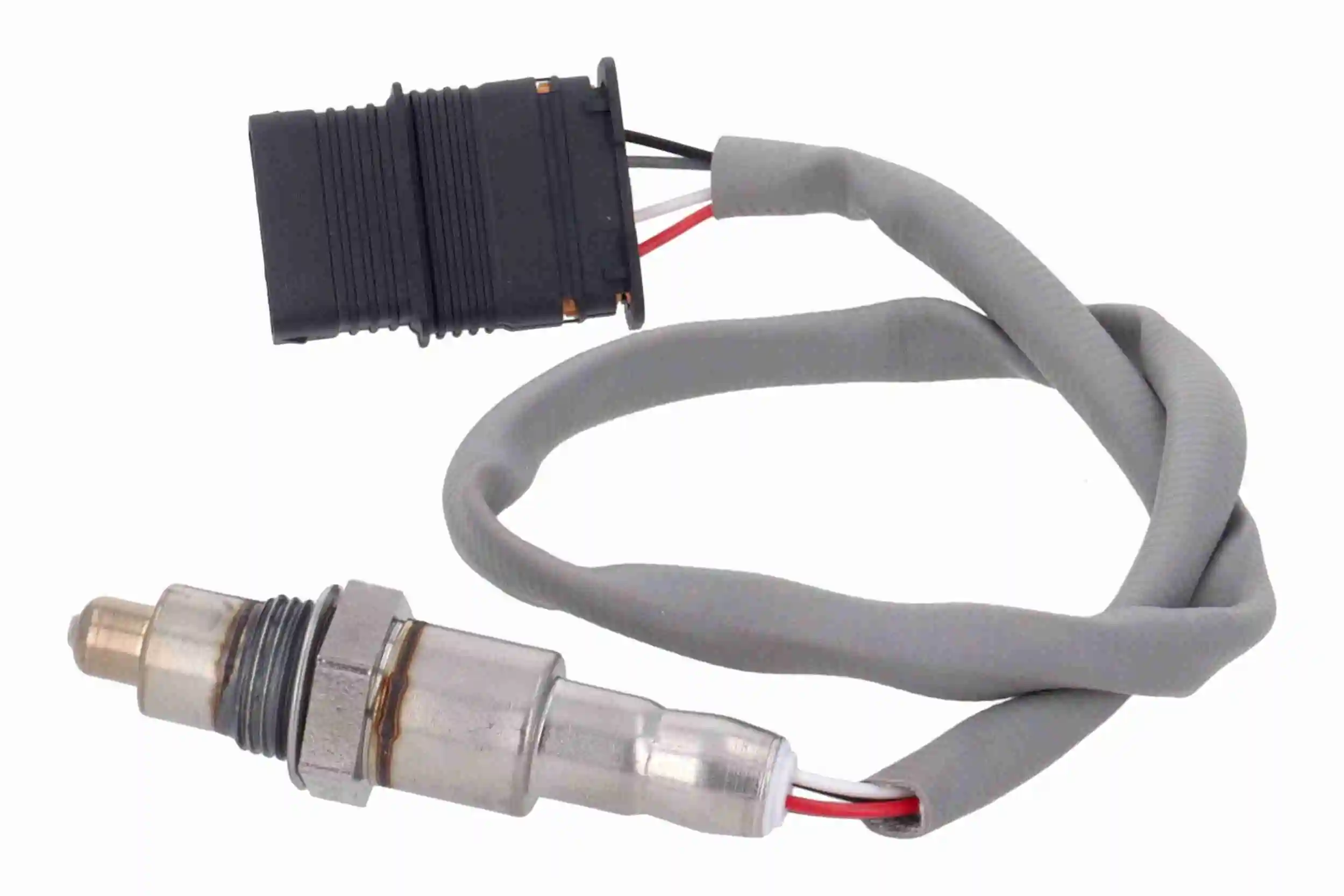 Sonde lambda VEMO V20-76-0193