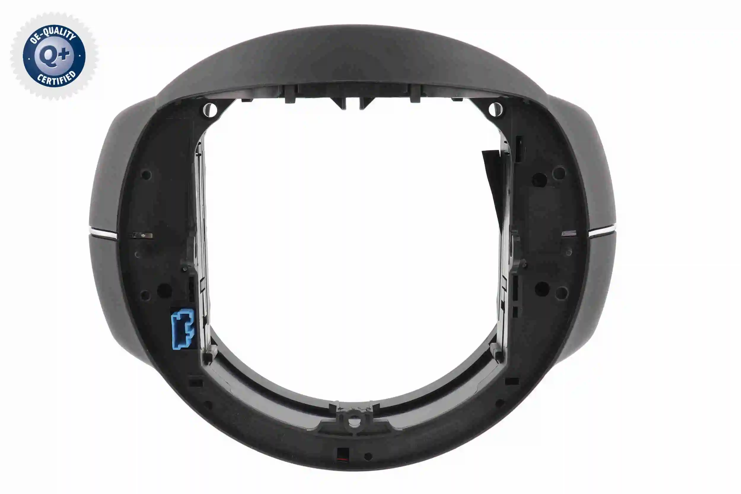 Commutateur de colonne de direction VEMO V22-80-0023