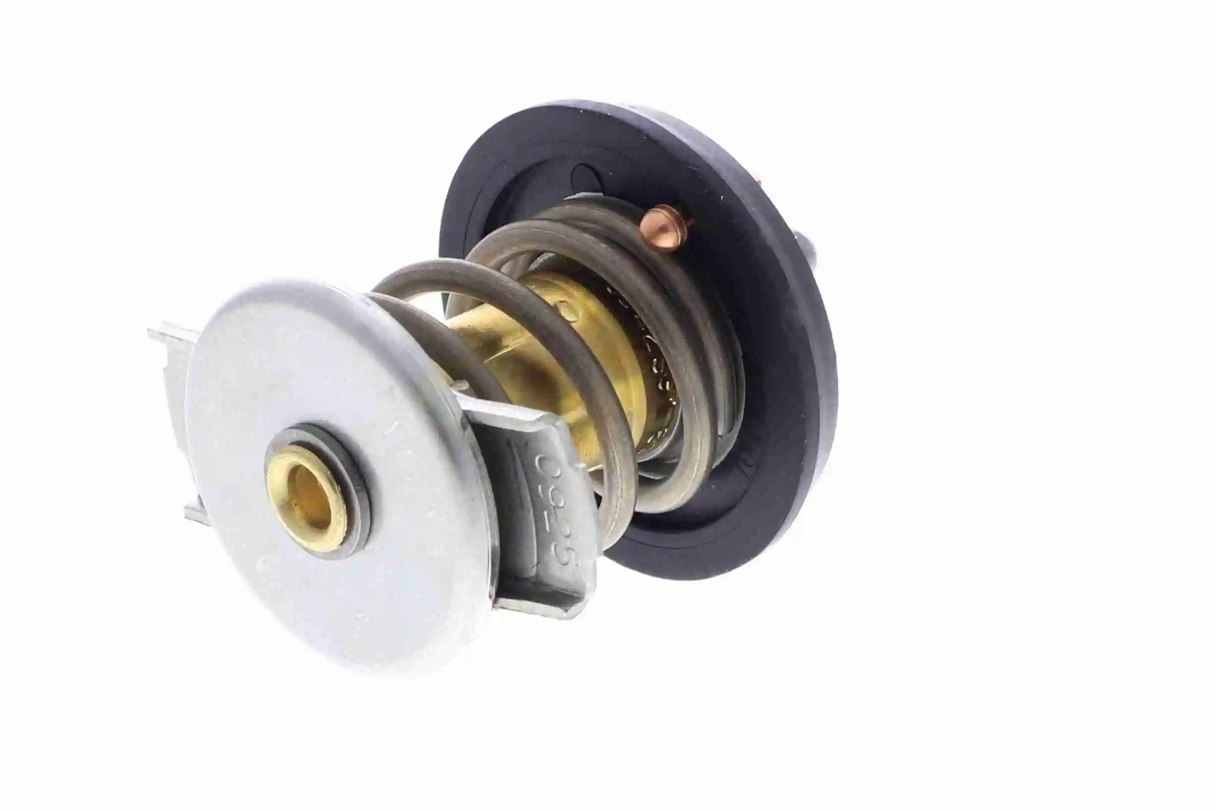 Thermostat, liquide de refroidissement VEMO V22-99-0037