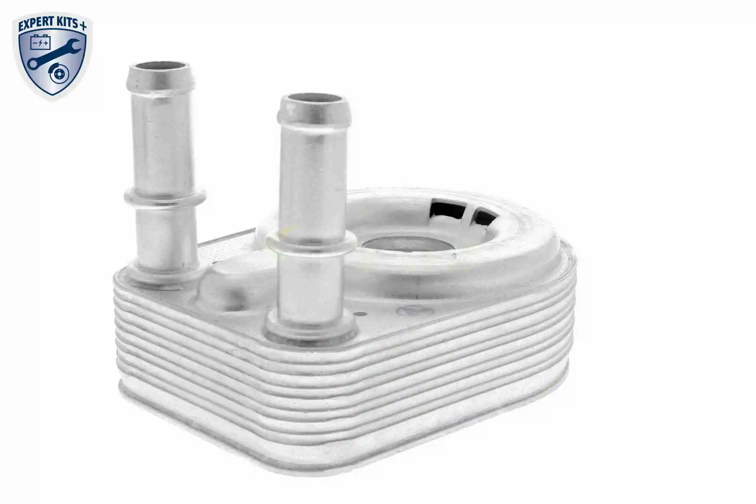 Radiateur d'huile VEMO V24-60-0021