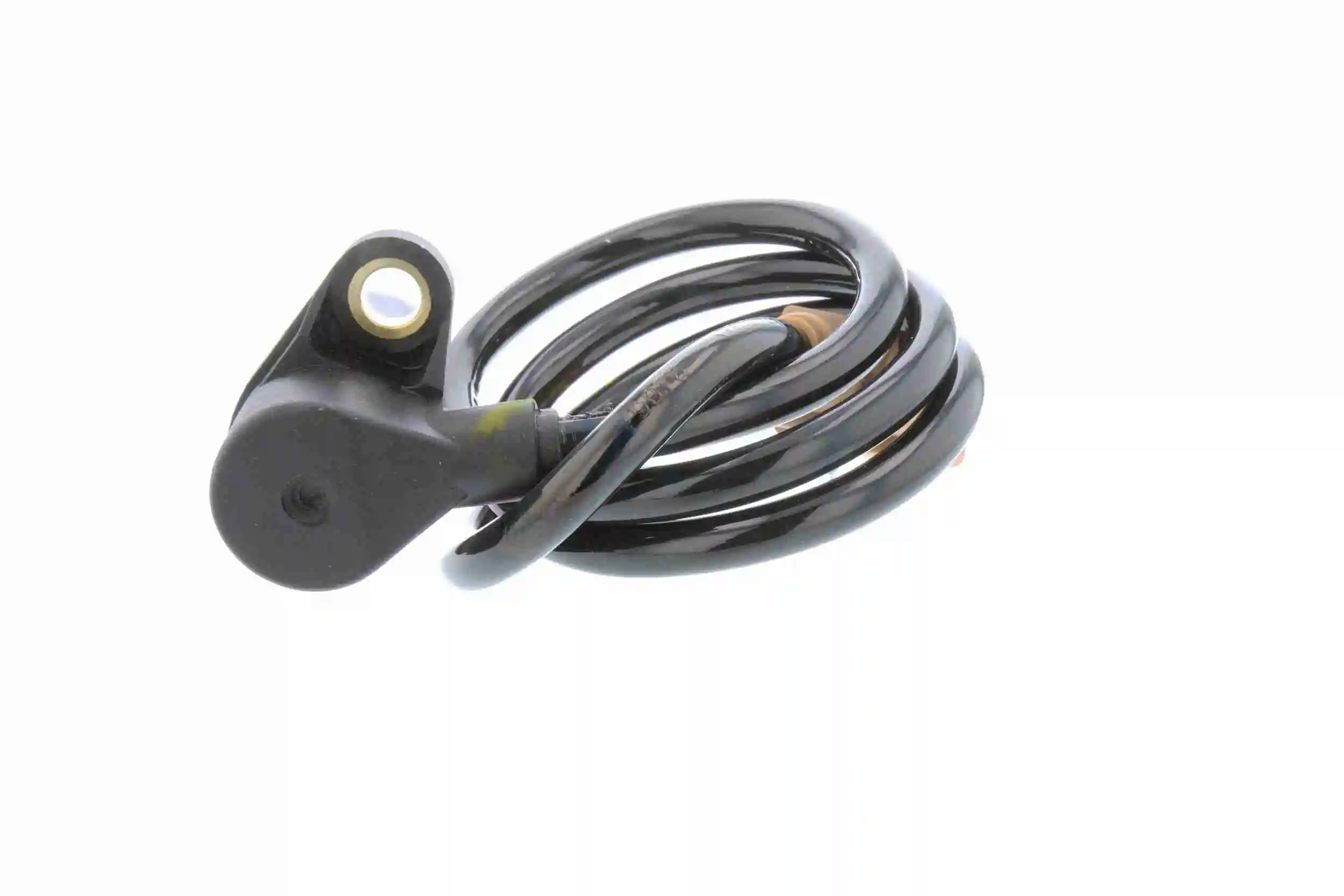 Capteur d'angle, vilebrequin VEMO V24-72-0047