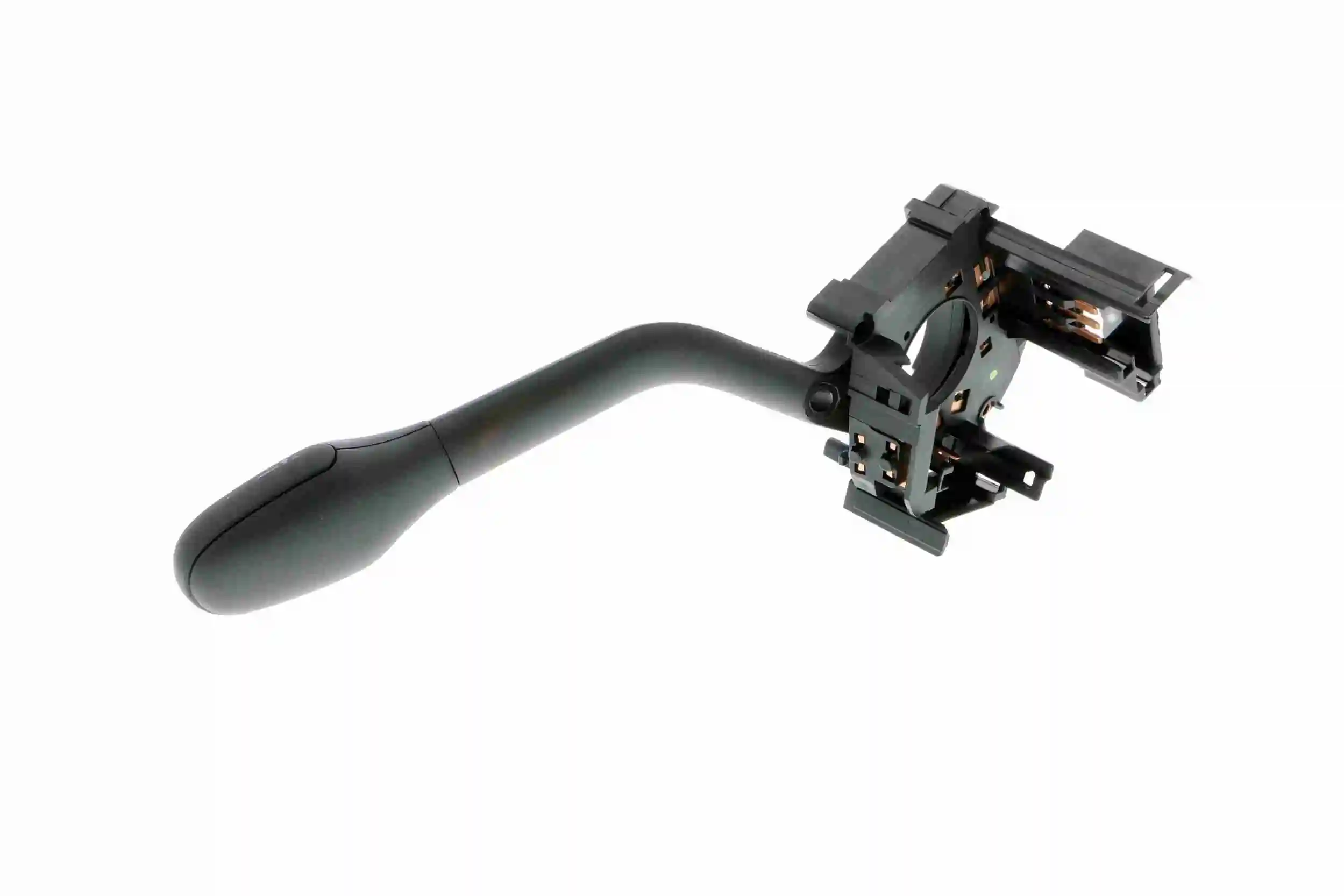 Interrupteur d'essuie-glace VEMO V15-80-3201