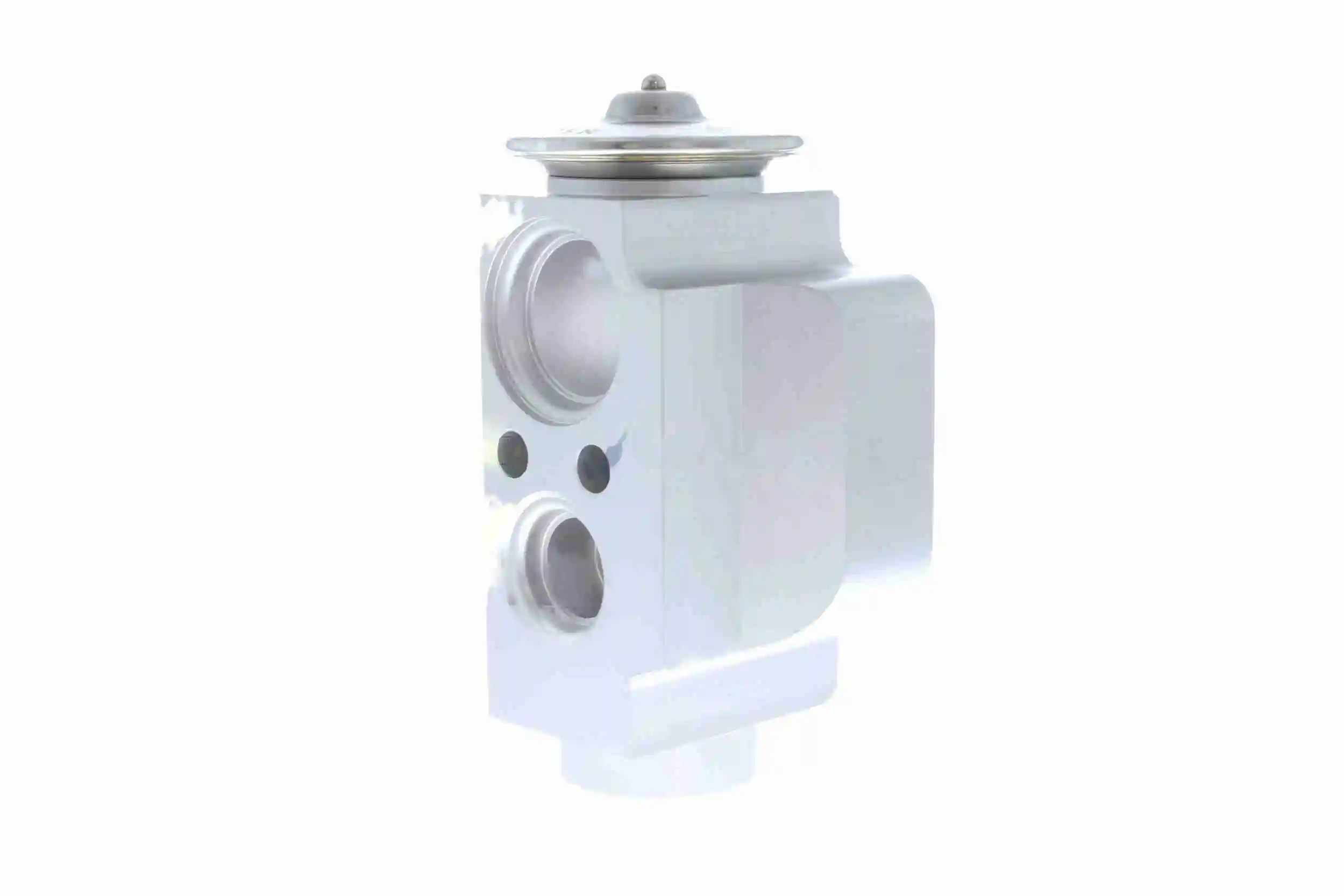 Détendeur, climatisation VEMO V15-77-1041