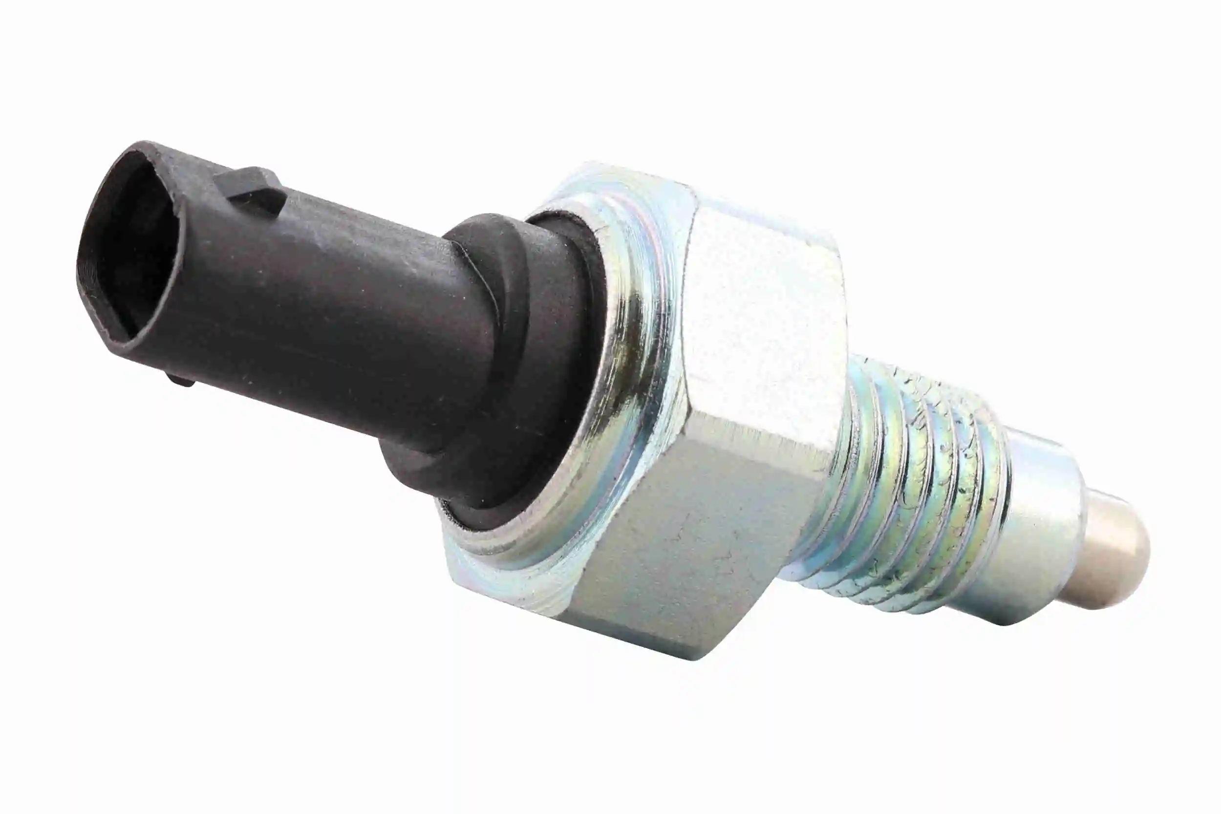 Contacteur, feu de recul VEMO V30-73-0156