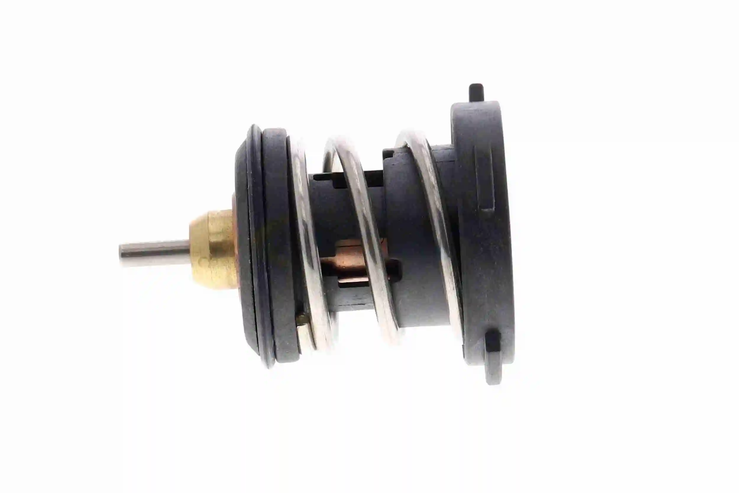 Thermostat, liquide de refroidissement VEMO V15-99-1915