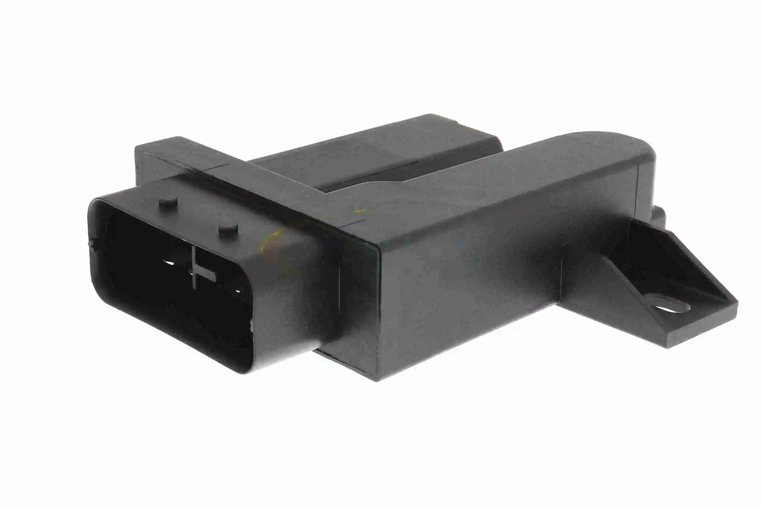 Relais, pompe à carburant VEMO V15-71-0064