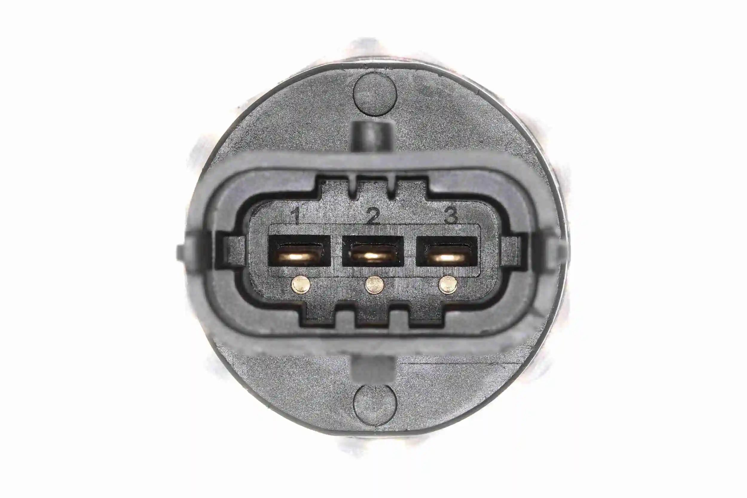 Capteur, pression de carburant VEMO V24-72-0197