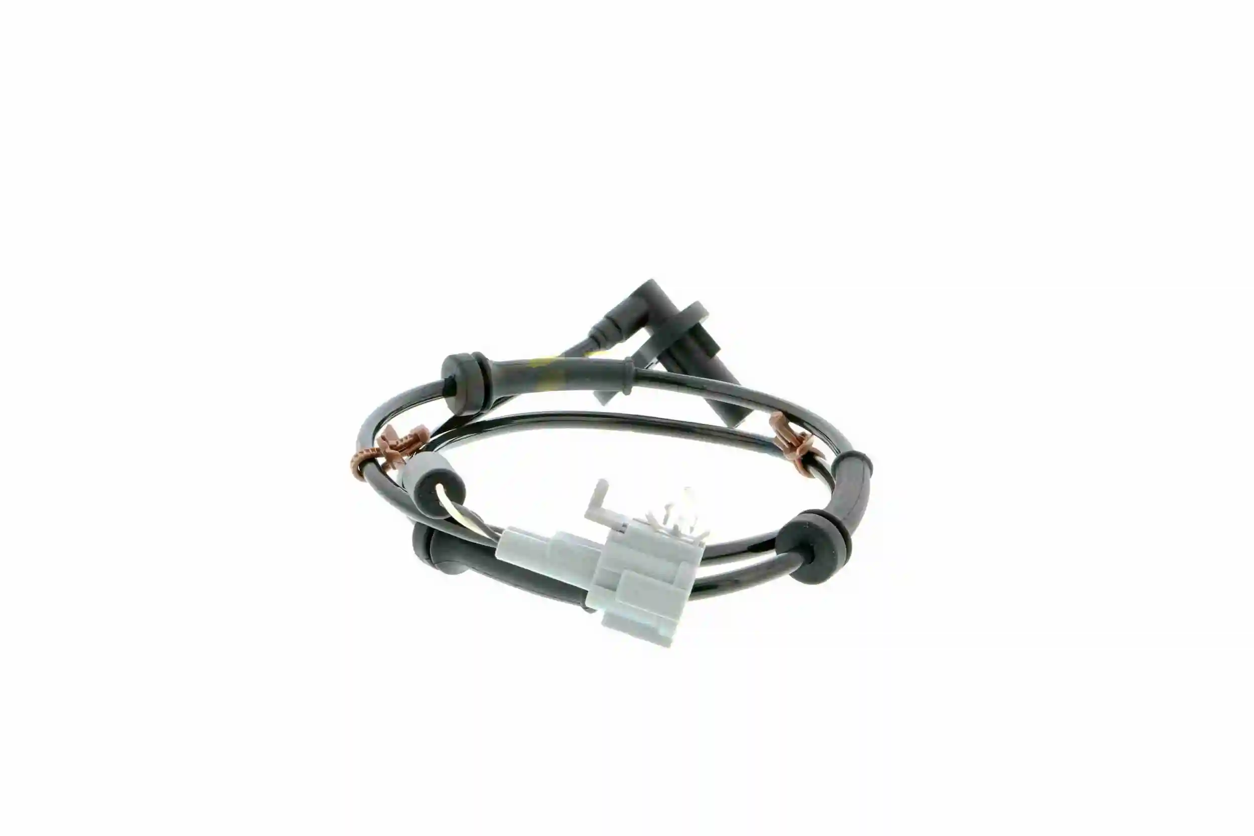 Capteur, vitesse de roue VEMO V38-72-0144