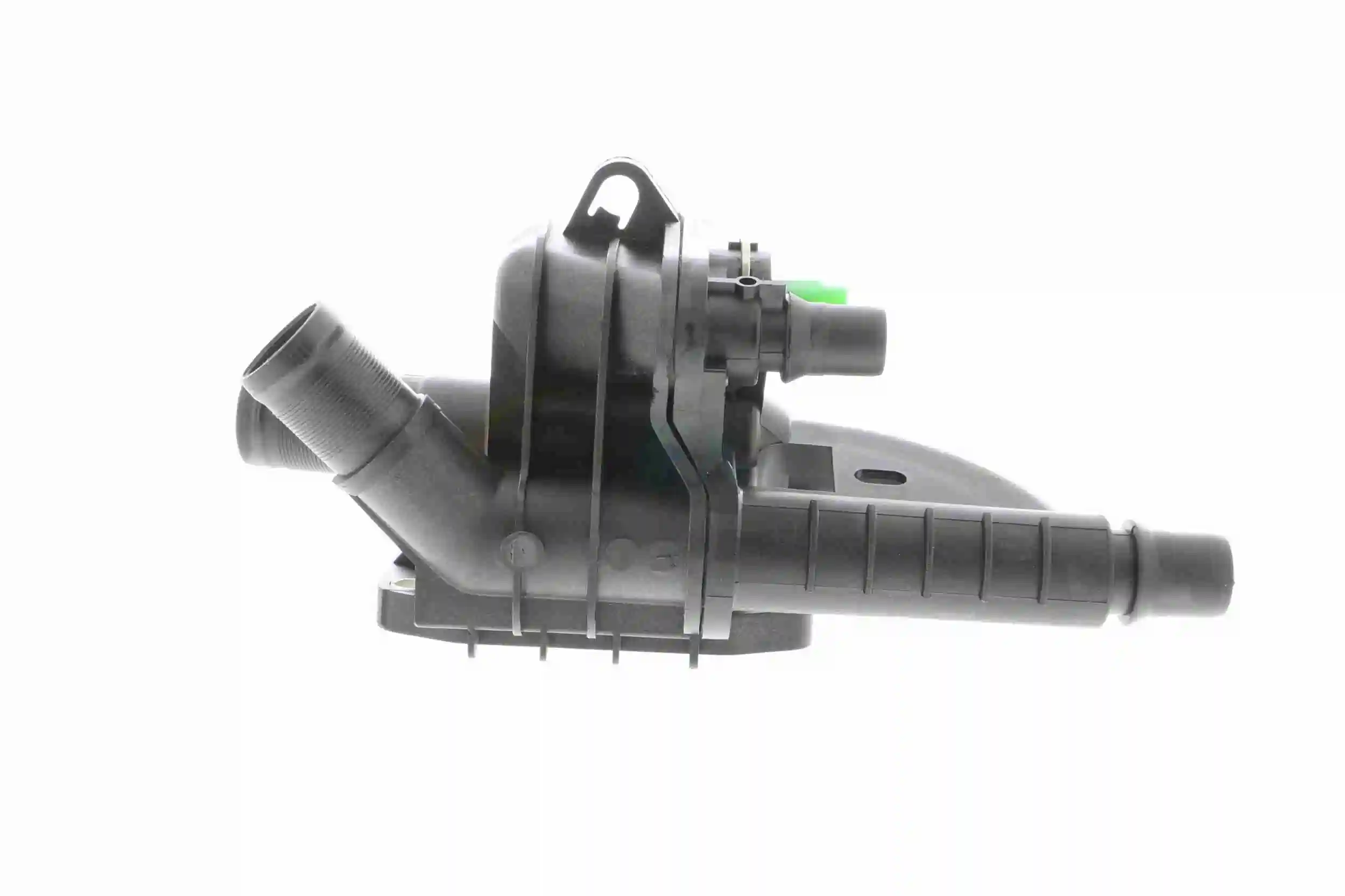 Boîtier du thermostat VEMO V22-99-0015