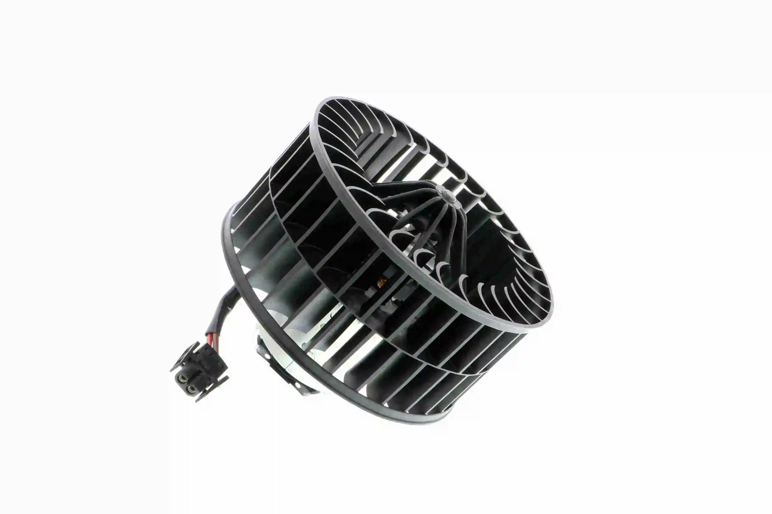 Pulseur d'air habitacle VEMO V20-03-1118