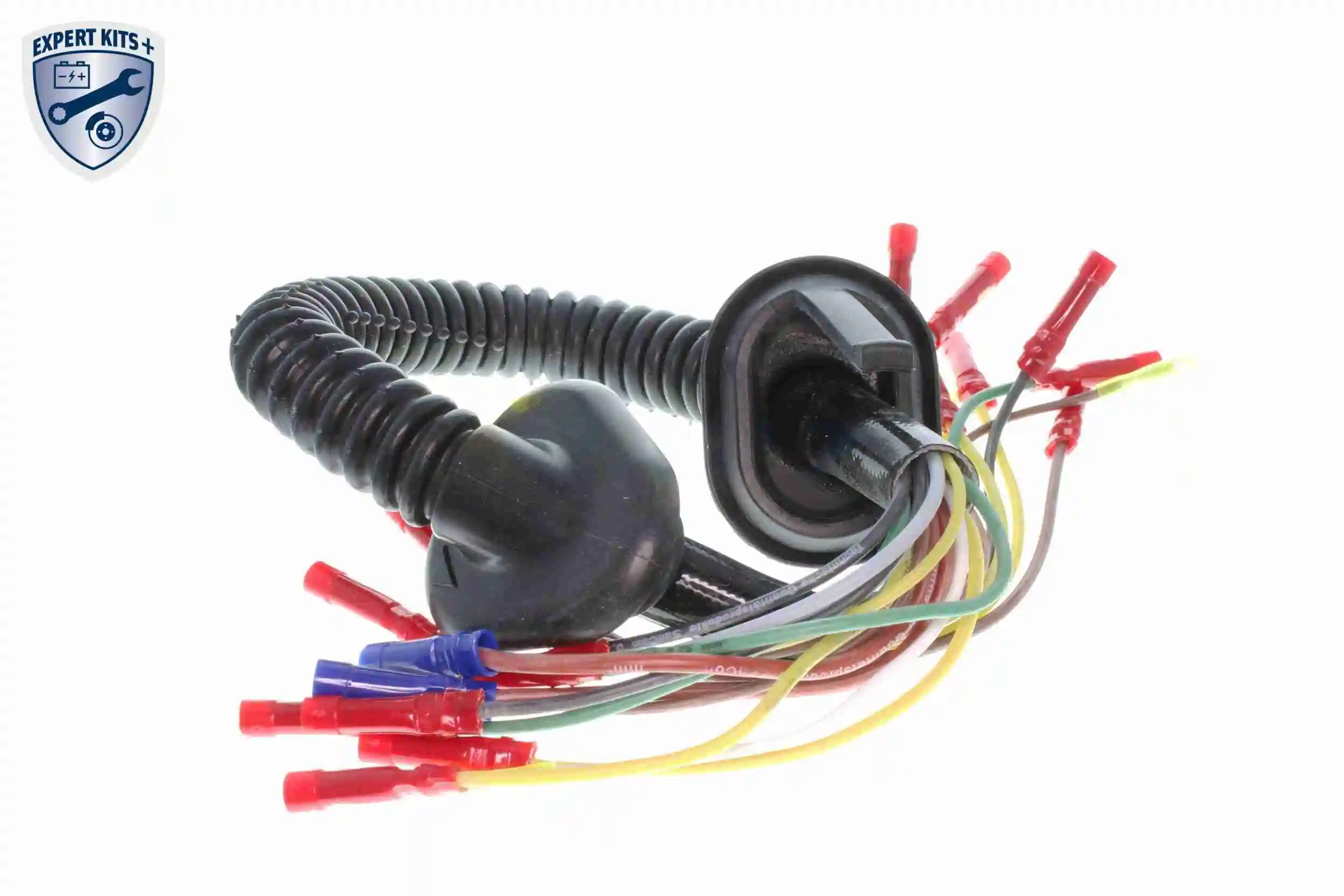 Kit de montage, kit de câbles VEMO V20-83-0018