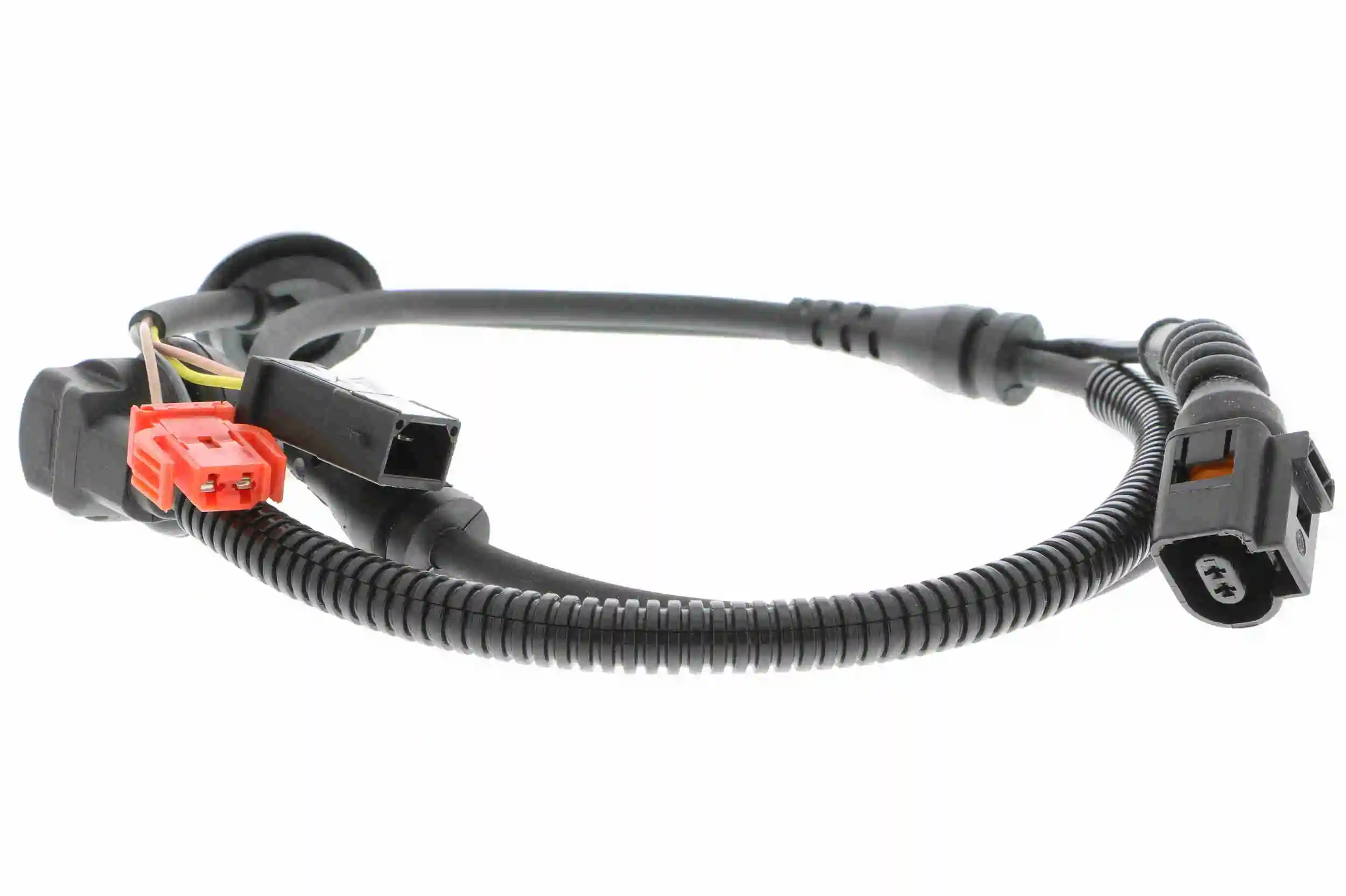 Capteur, vitesse de roue VEMO V10-72-7801