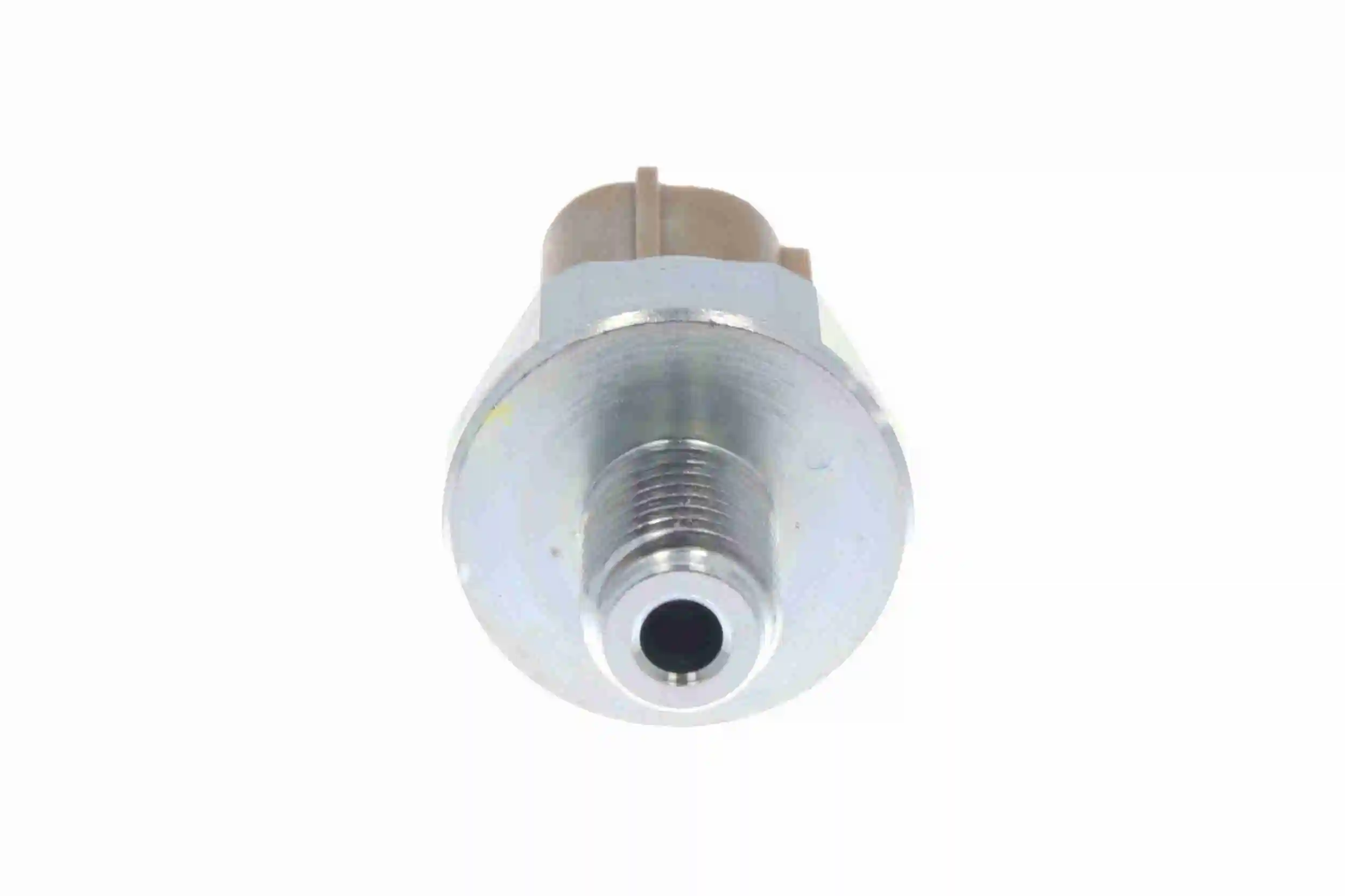 Indicateur de pression d'huile VEMO V26-73-0022