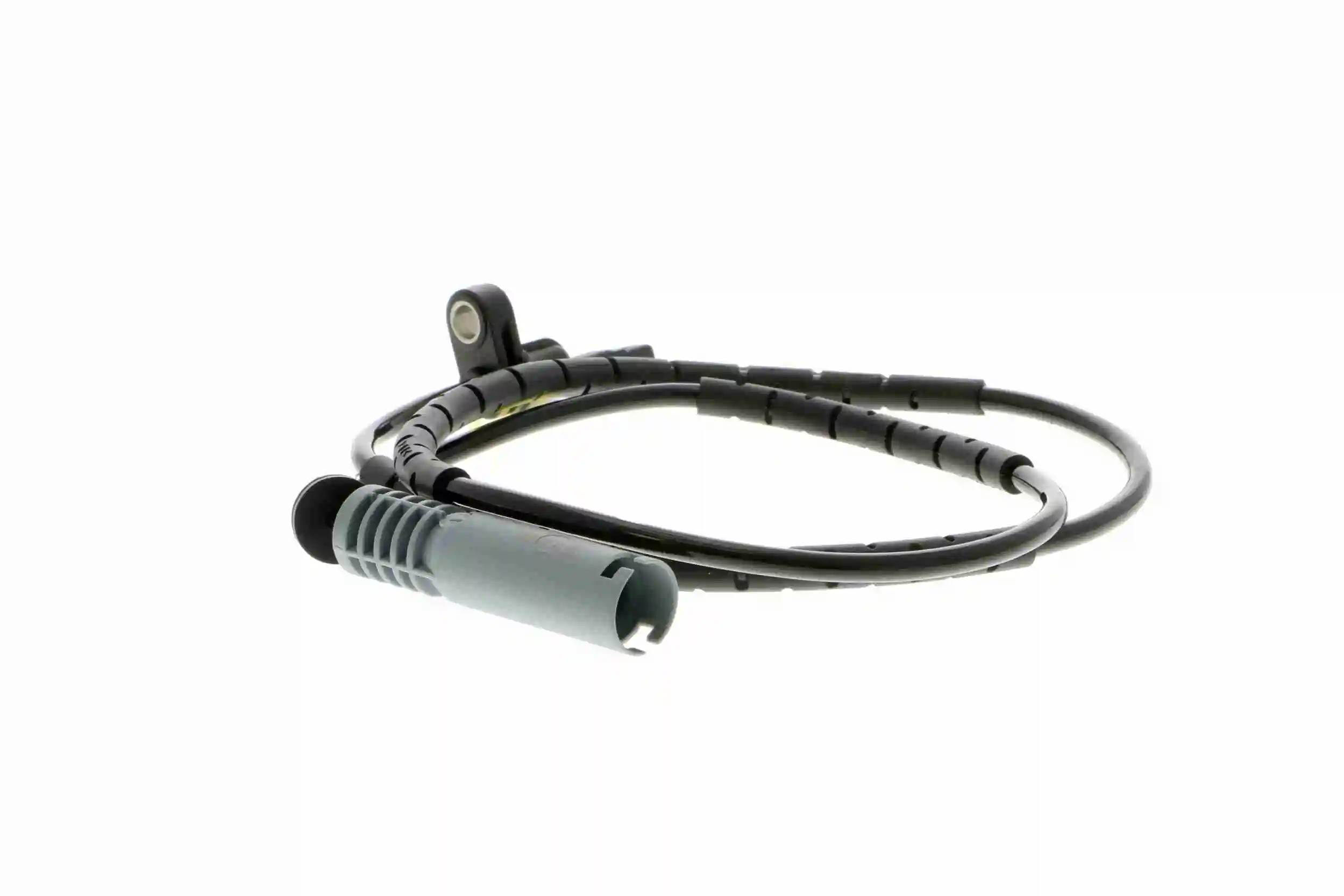 Capteur, vitesse de roue VEMO V20-72-0509