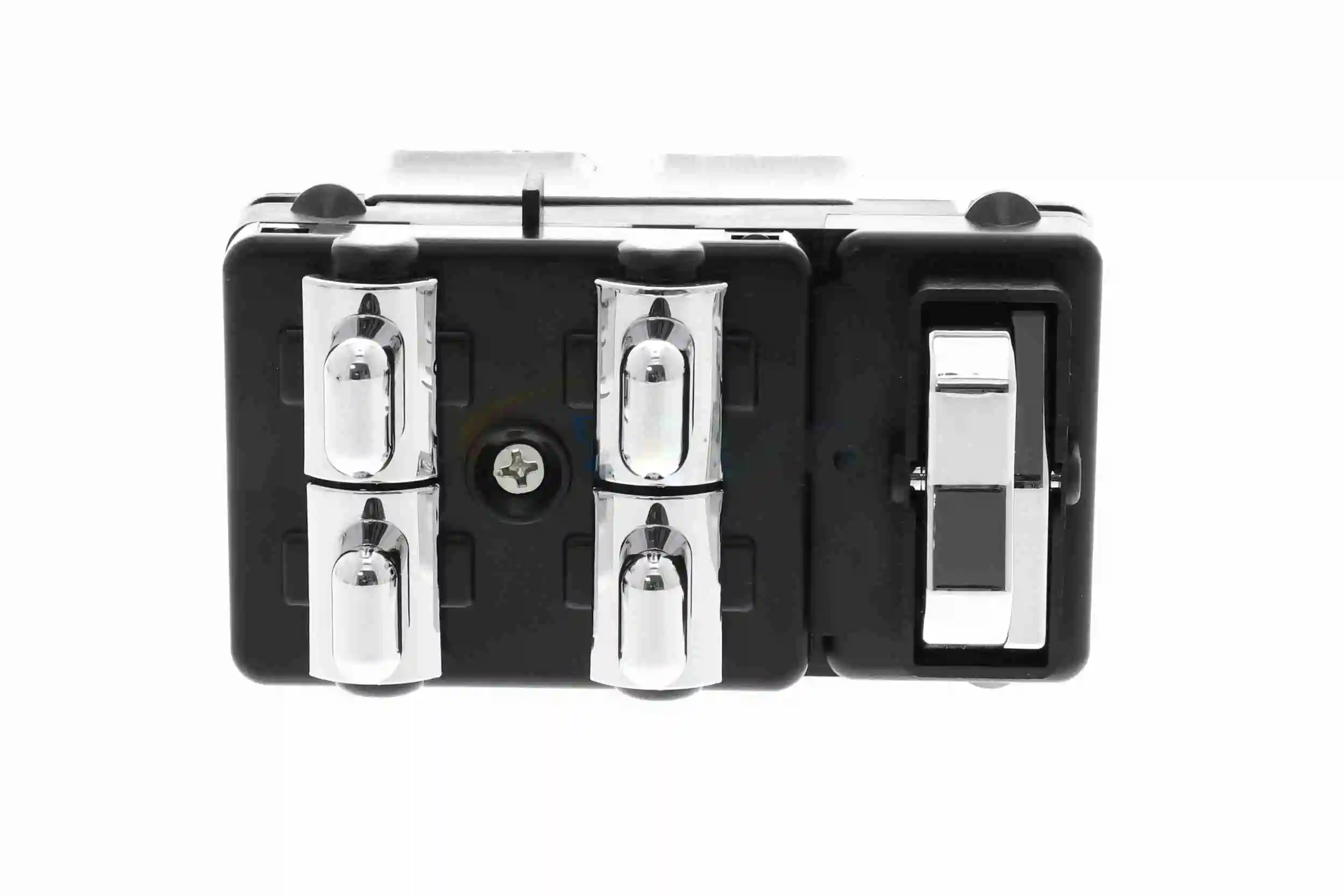 Interrupteur, lève-vitre VEMO V25-73-0086