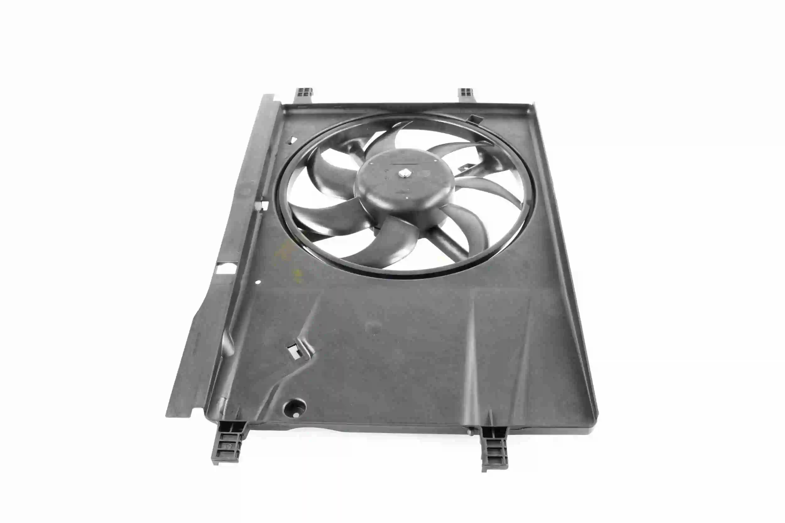 Ventilateur, refroidissement du moteur VEMO V24-01-1290