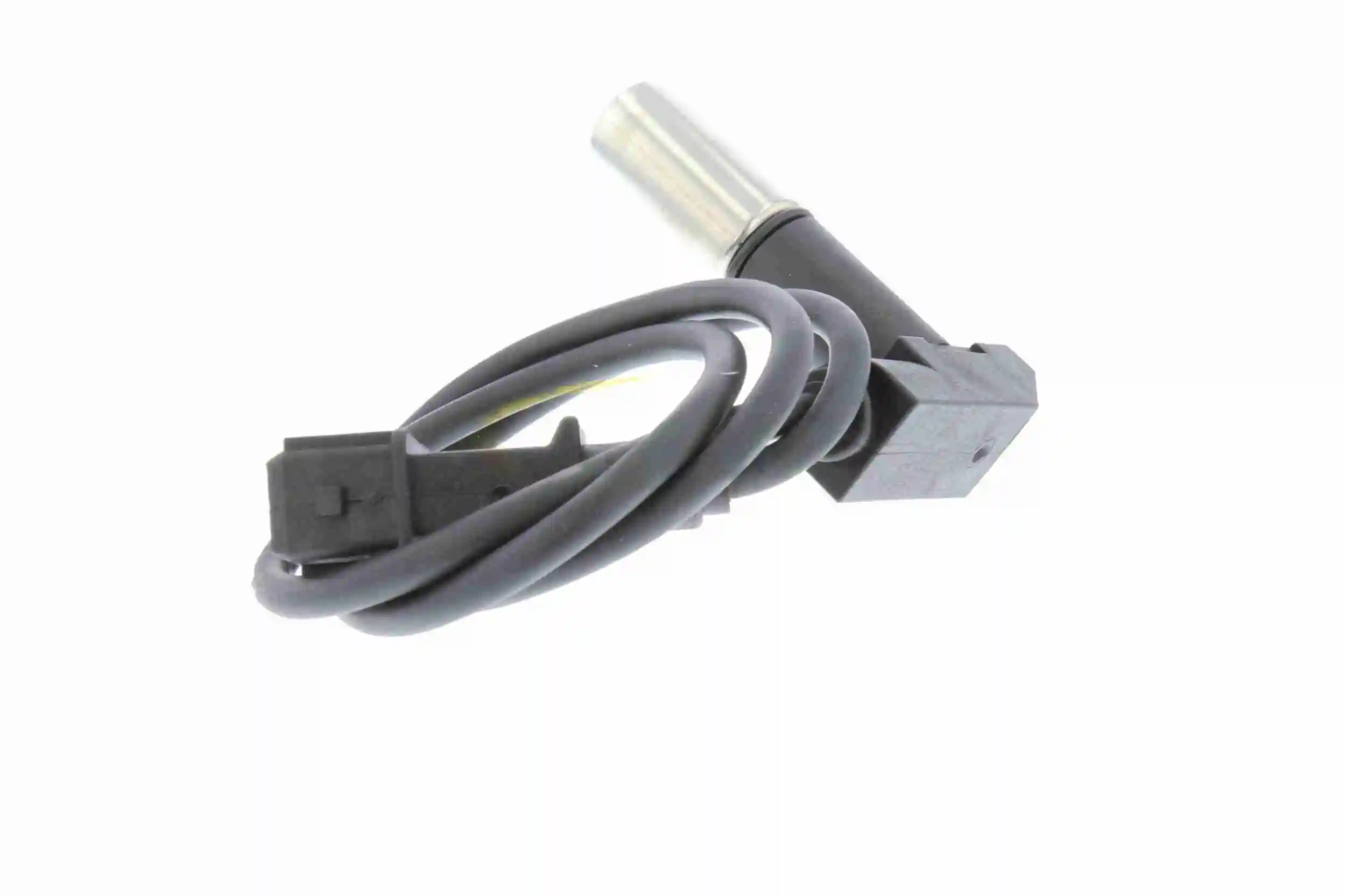 Capteur, position d'arbre à cames VEMO V20-72-0424