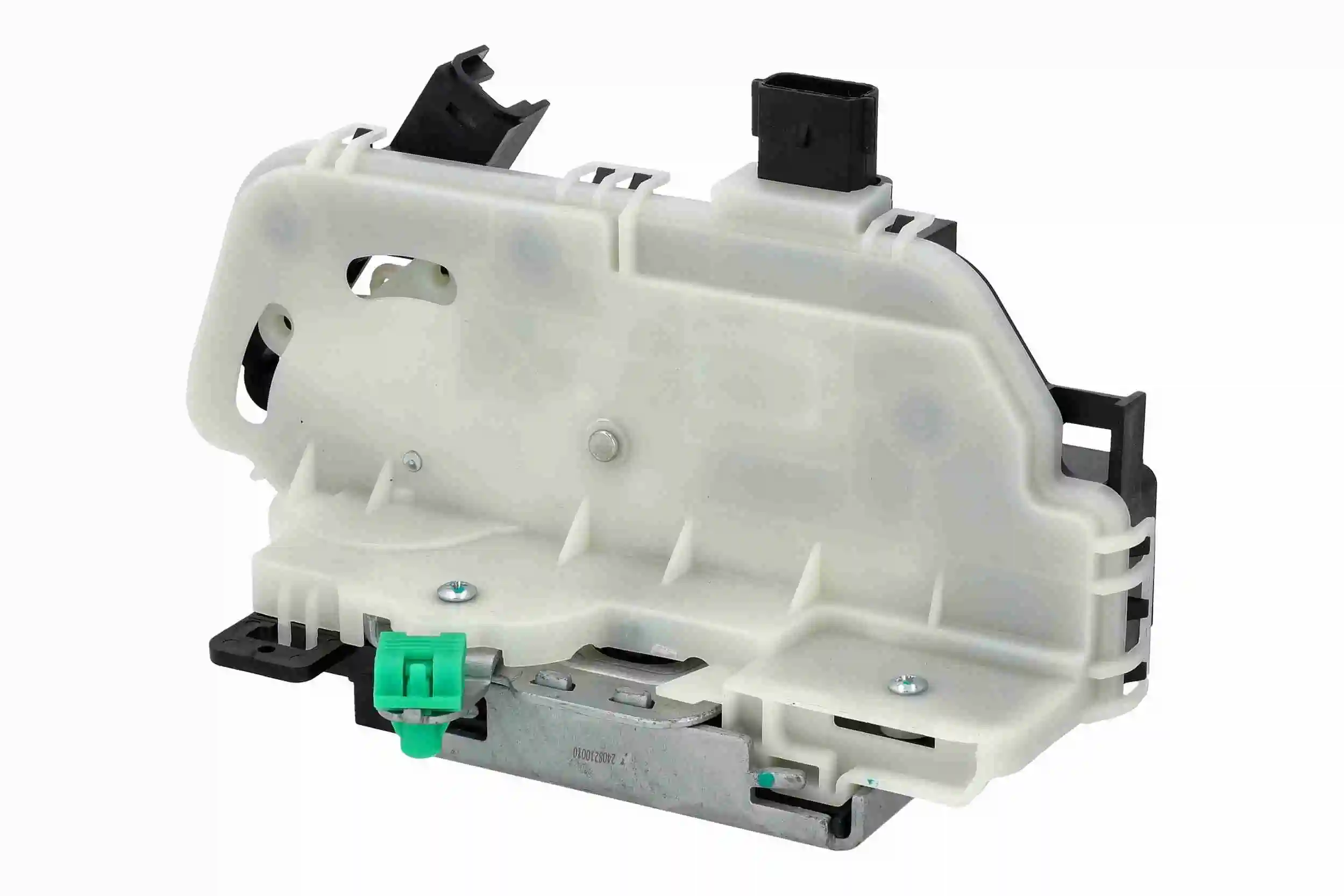 Serrure de porte VEMO V25-85-0038