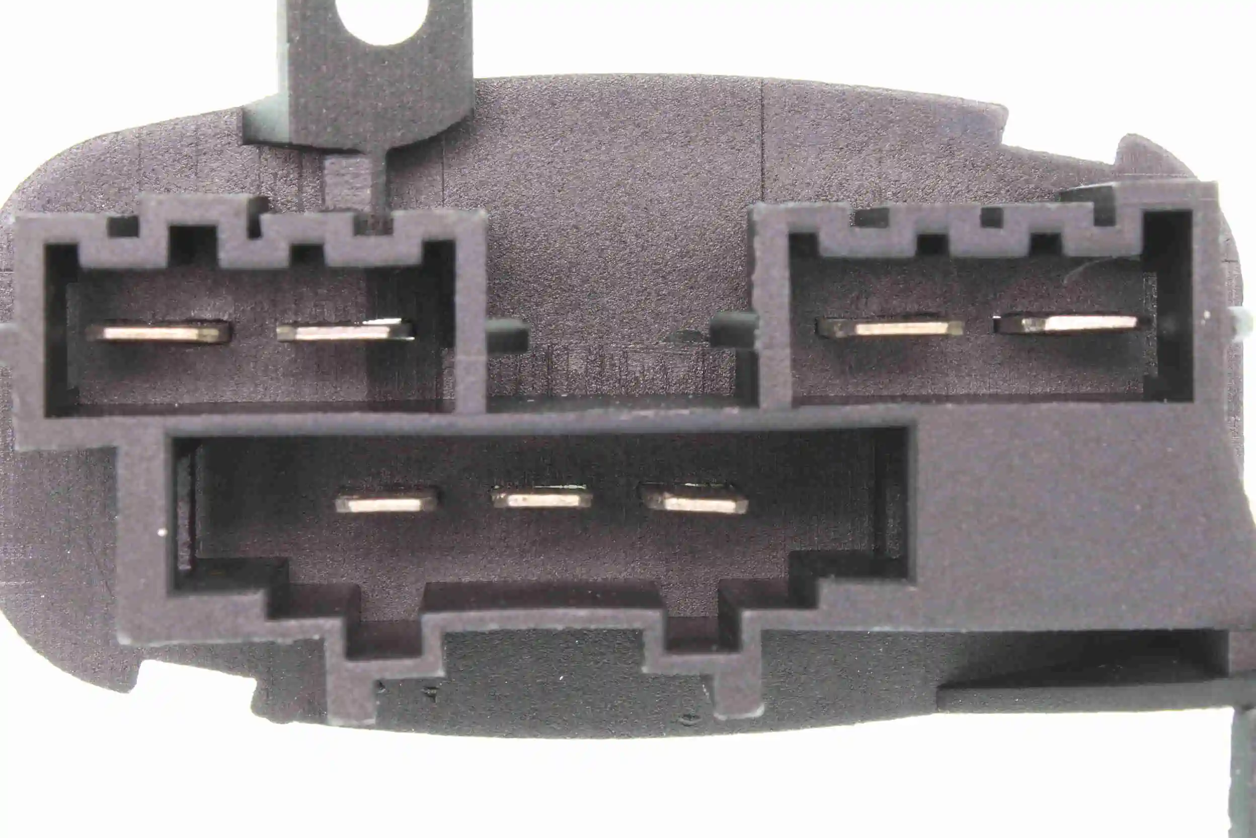 Régulateur, pulseur d'air habitacle VEMO V30-03-0016