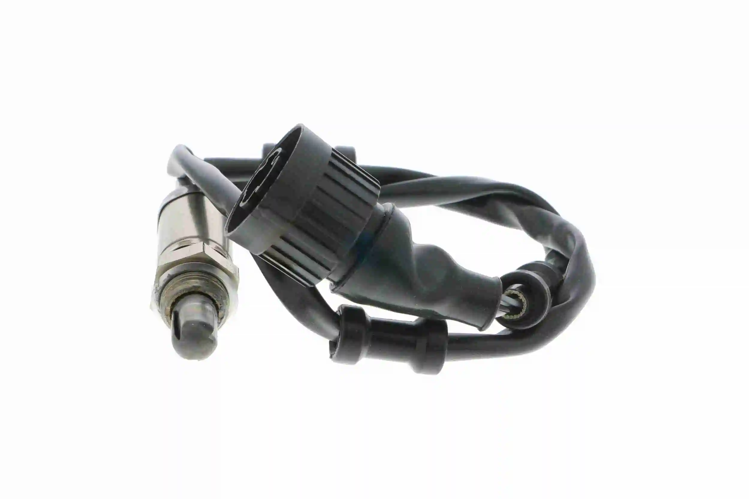 Sonde lambda VEMO V20-76-0044