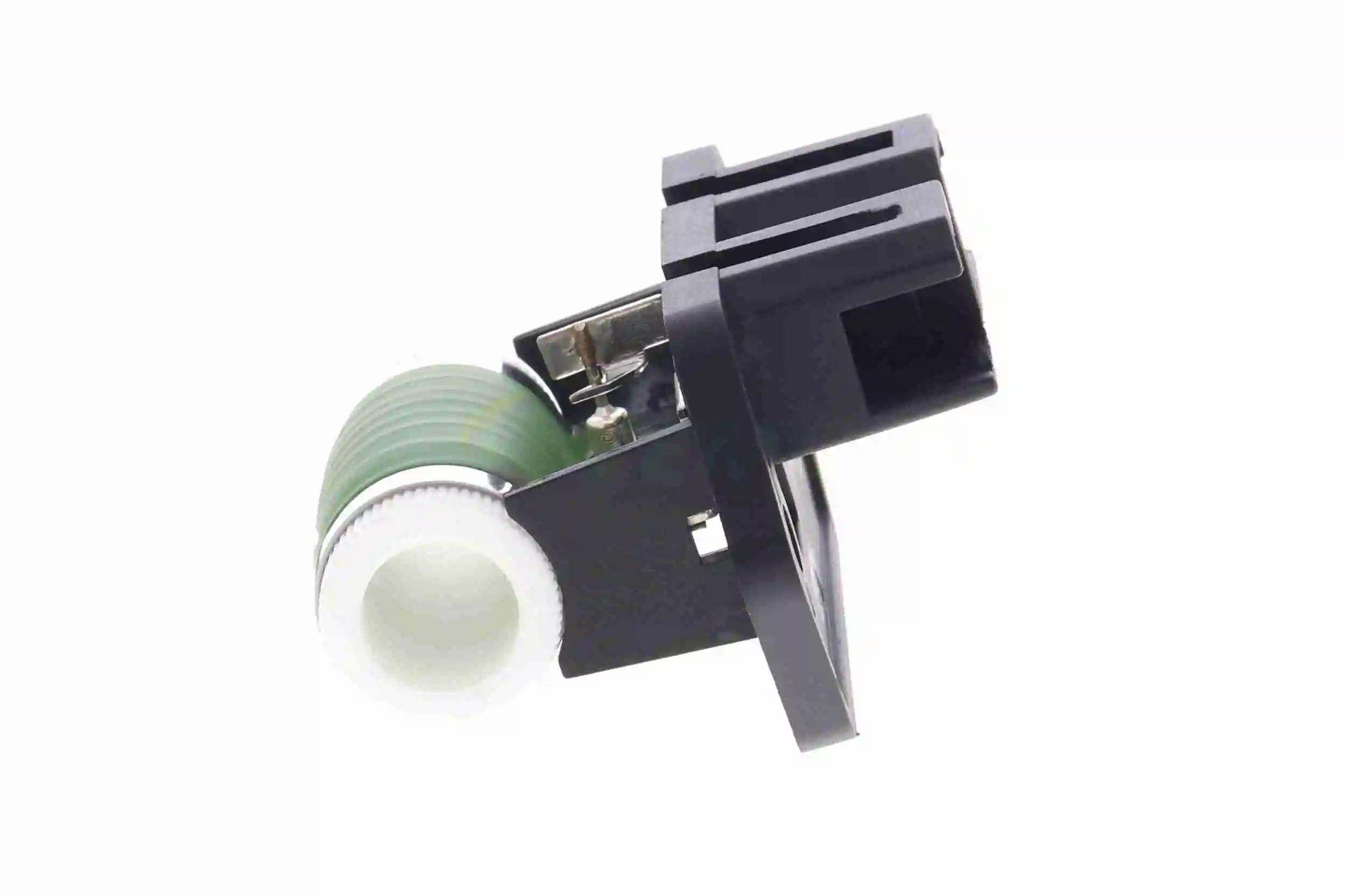 Régulateur, pulseur d'air habitacle VEMO V24-79-0024