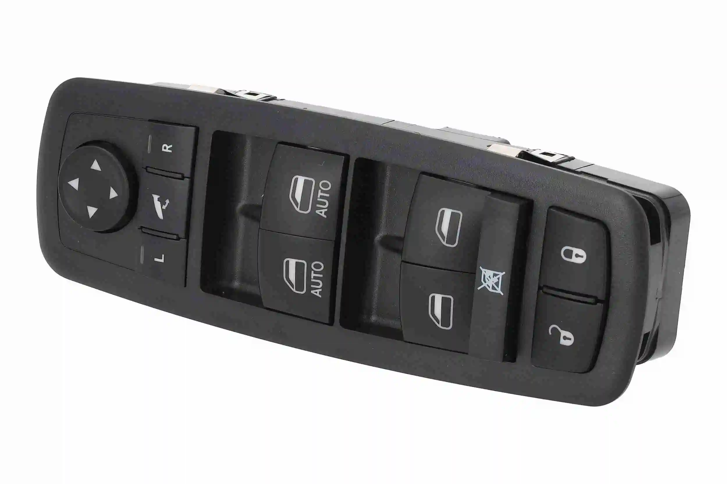 Interrupteur, lève-vitre VEMO V33-73-0106