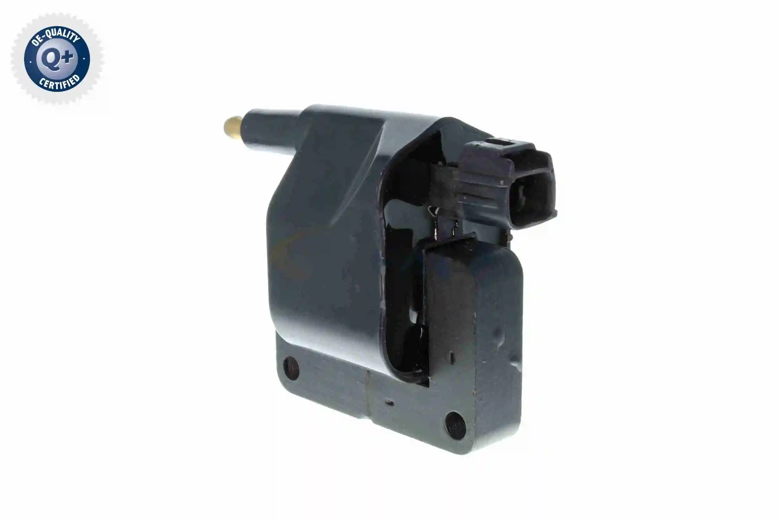 Bobine d'allumage VEMO V33-70-0002