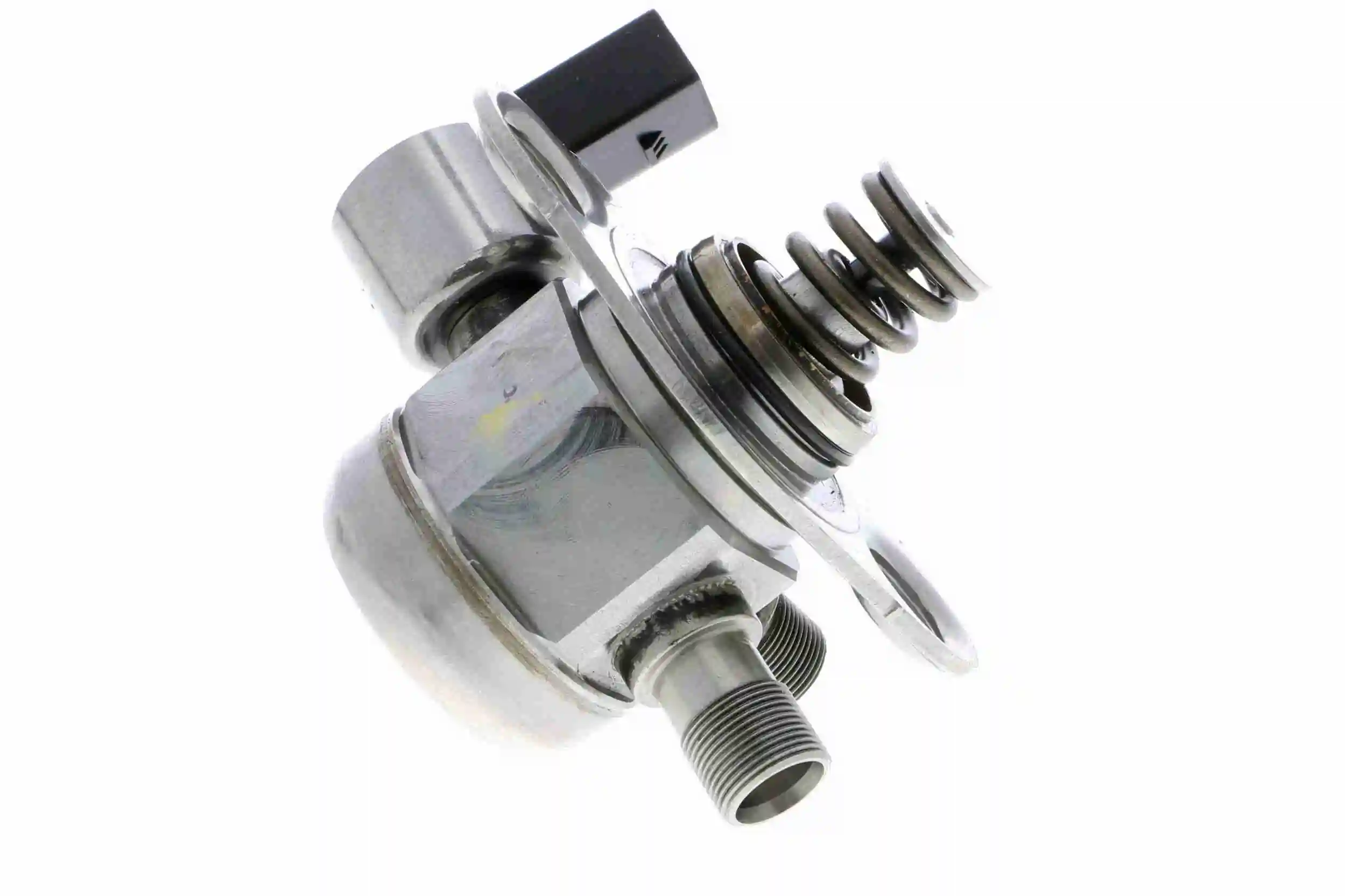 Pompe à haute pression VEMO V30-25-0006