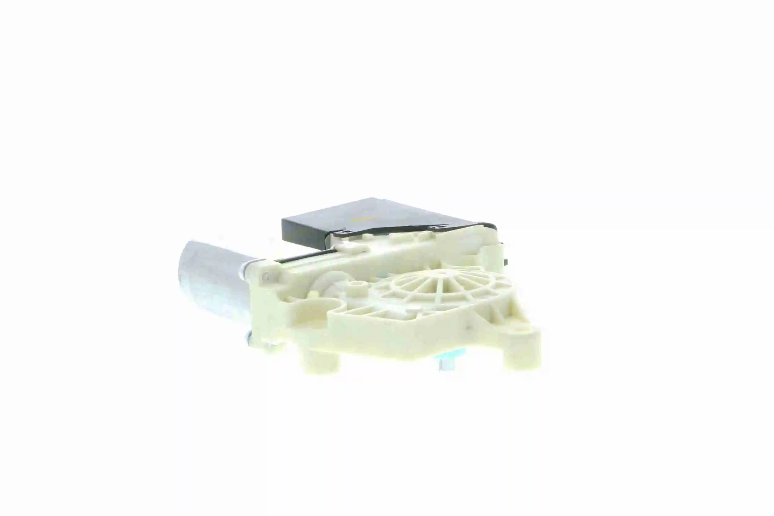 Moteur électrique, lève-vitre VEMO V10-05-0012