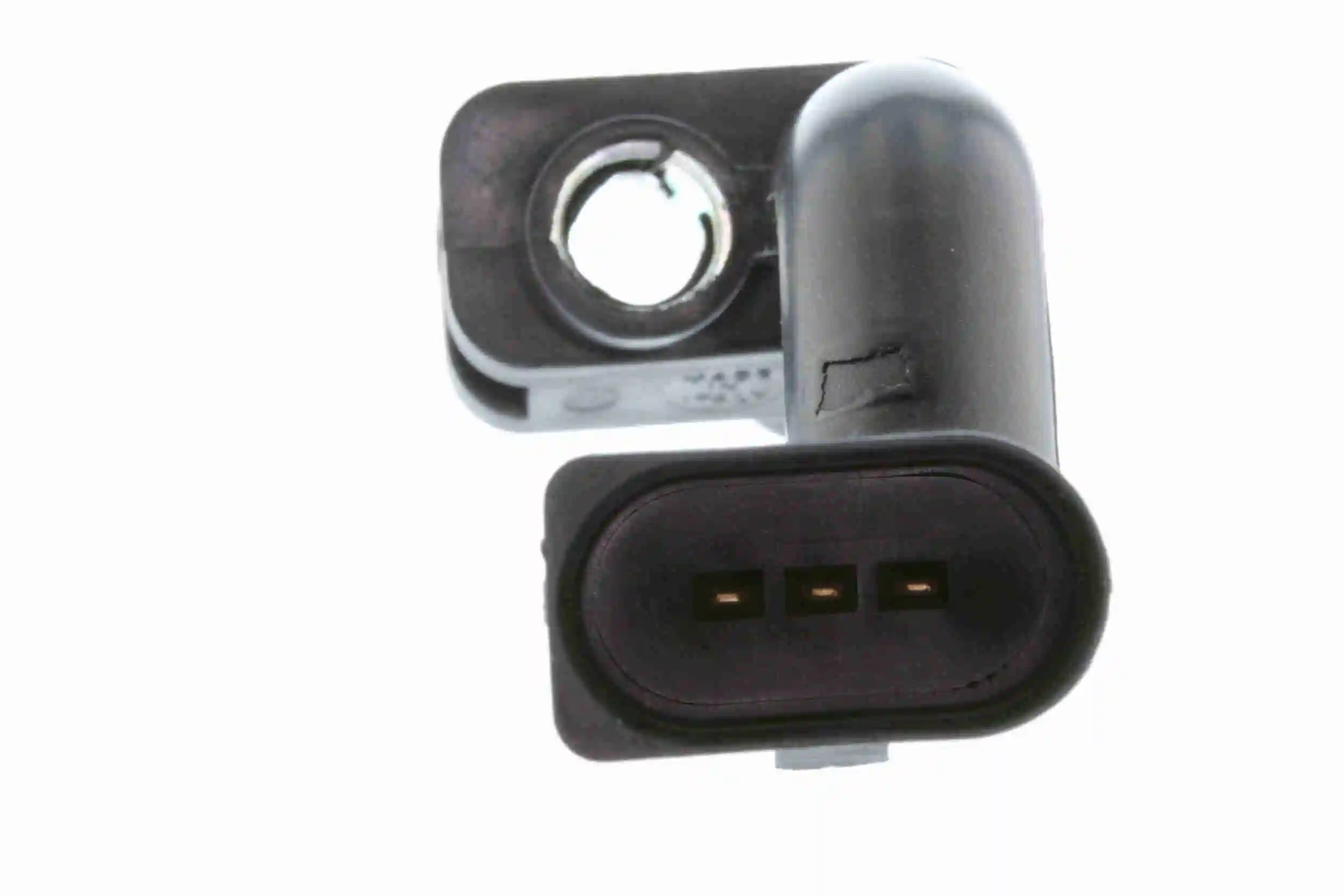Capteur d'angle, vilebrequin VEMO V10-72-1272
