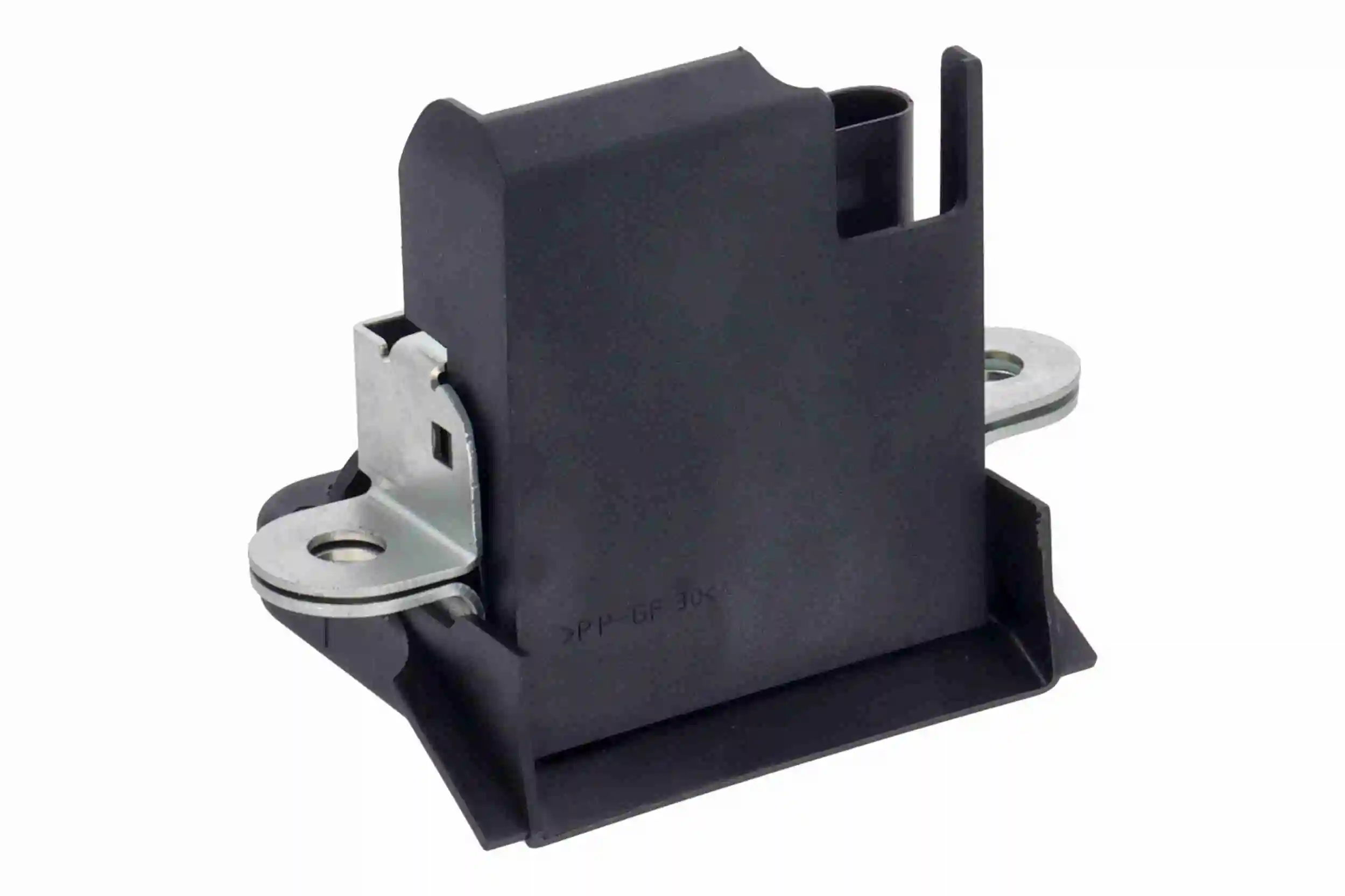 Serrure de hayon VEMO V10-85-2267