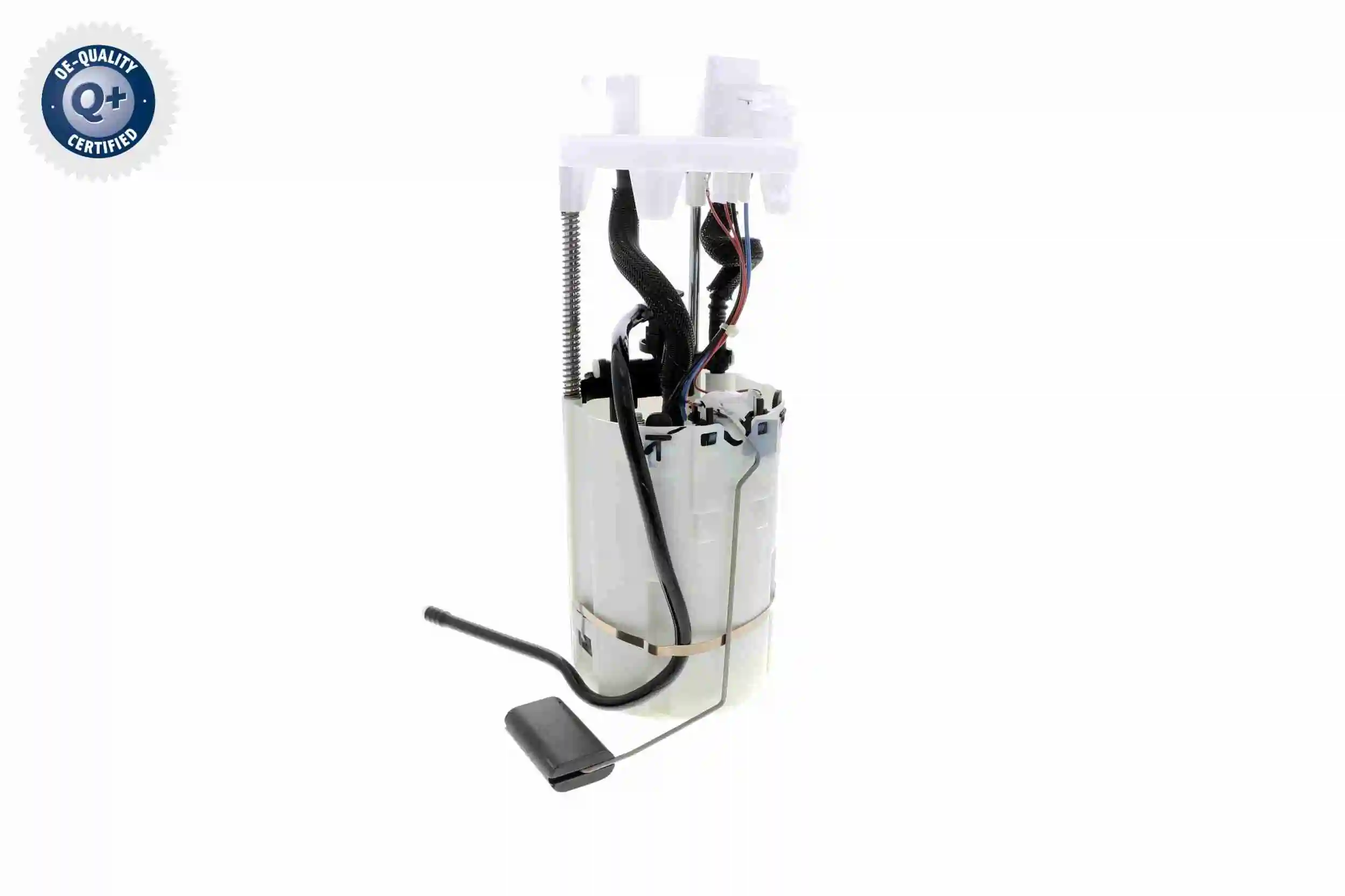 Unité d'injection de carburant VEMO V24-09-0021