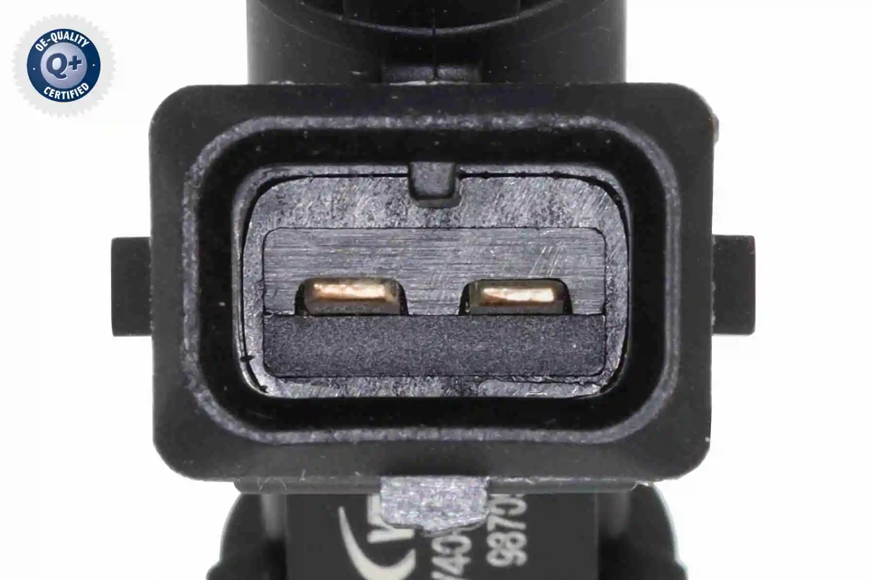 Injecteur VEMO V40-11-0078