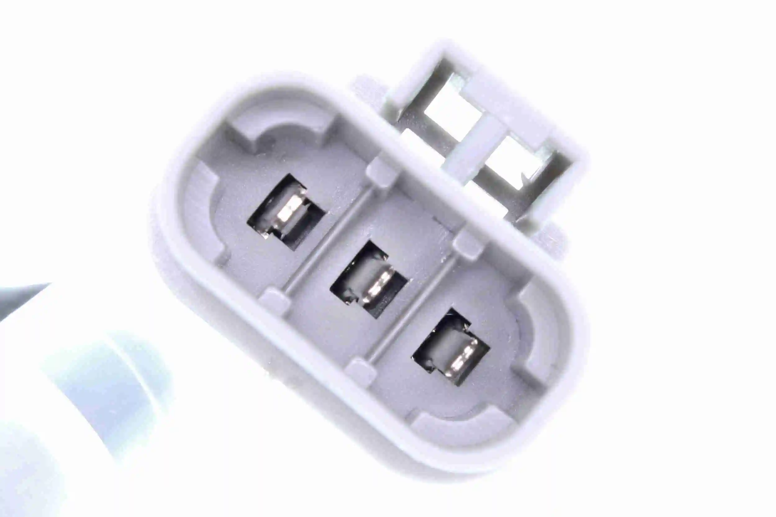 Sonde lambda VEMO V38-76-0009