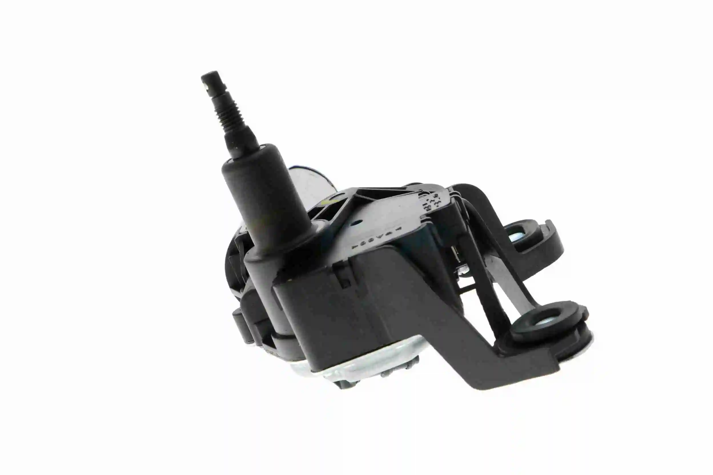 Moteur d'essuie-glace VEMO V30-07-0032