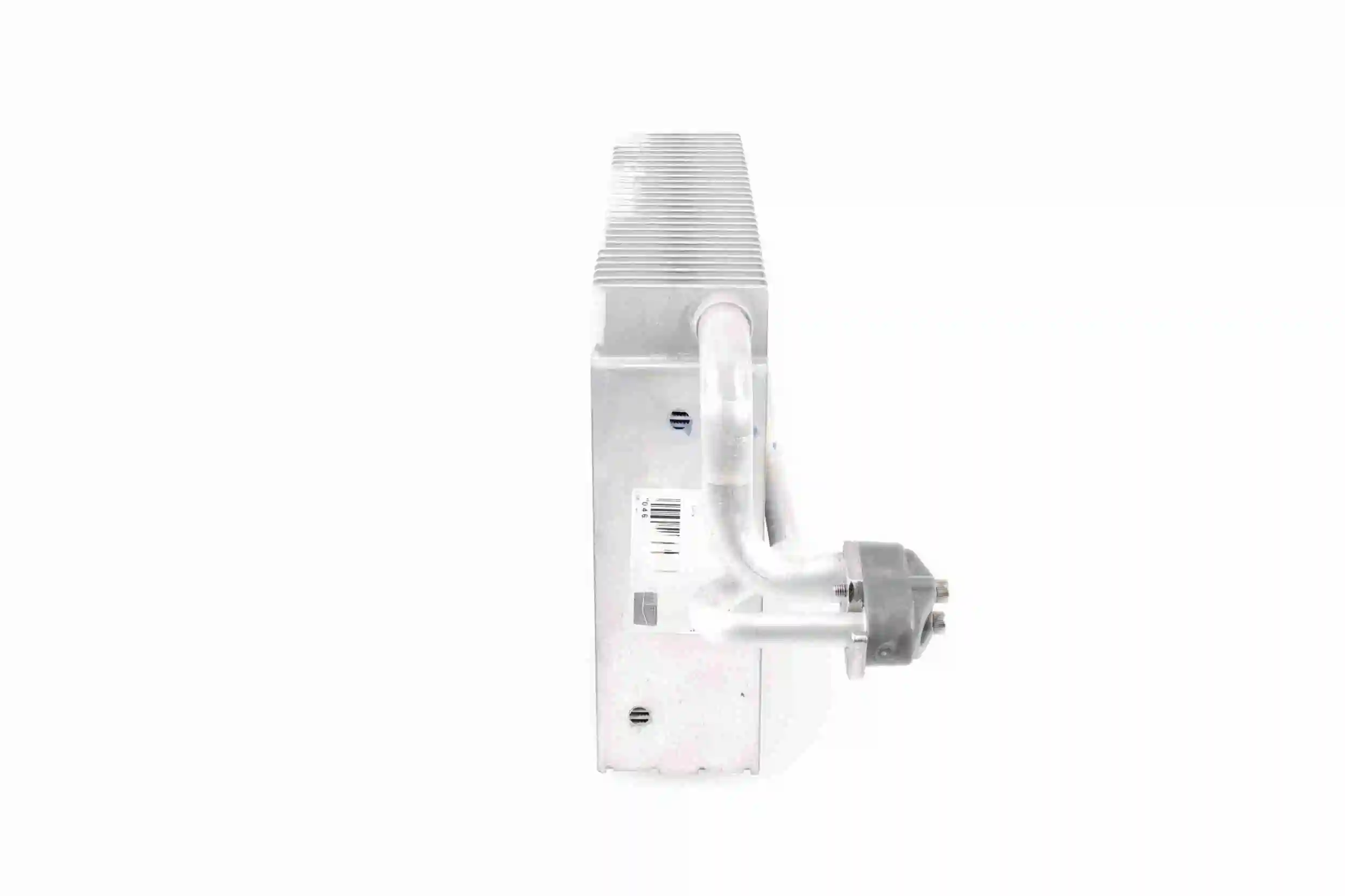 Évaporateur climatisation VEMO V30-65-0024