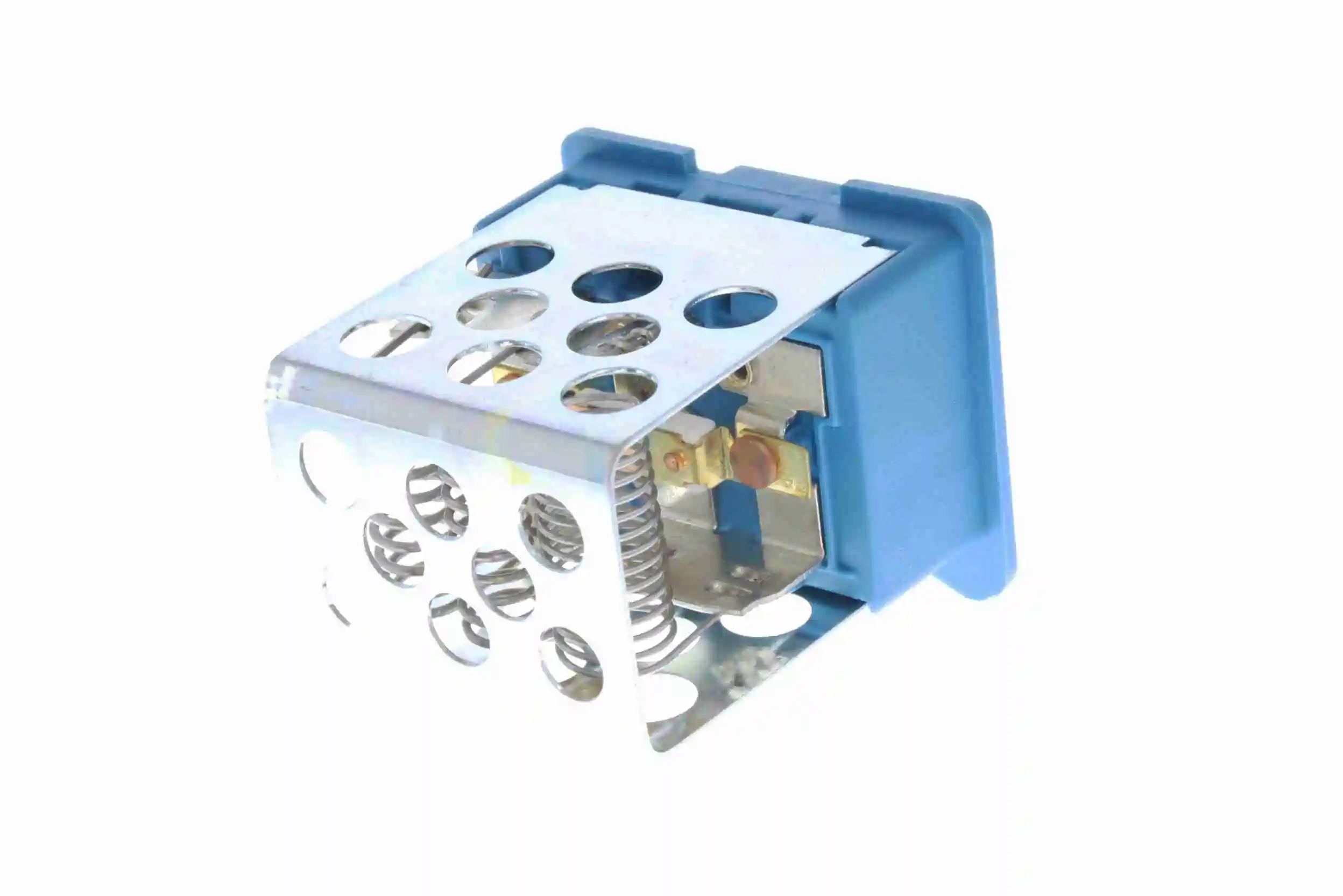 Régulateur, pulseur d'air habitacle VEMO V20-79-0013