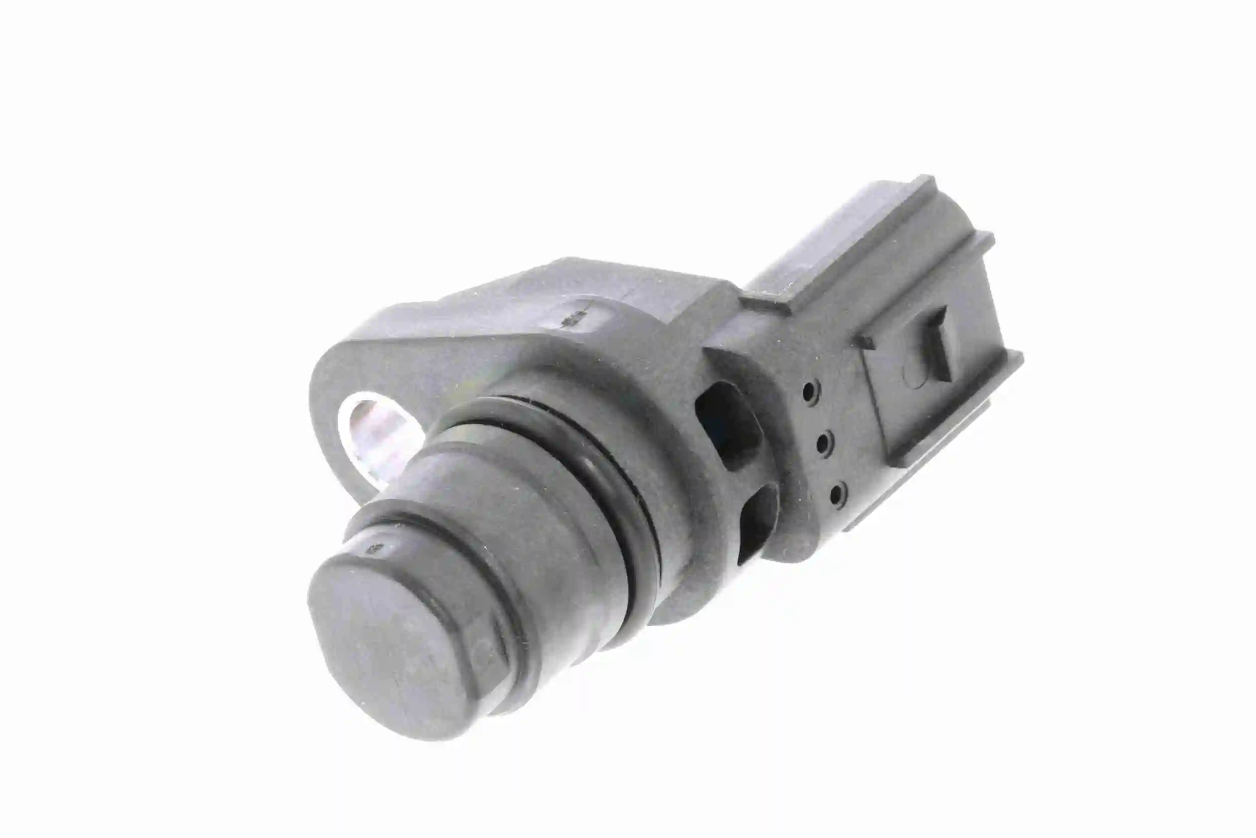 Capteur, position d'arbre à cames VEMO V26-72-0197