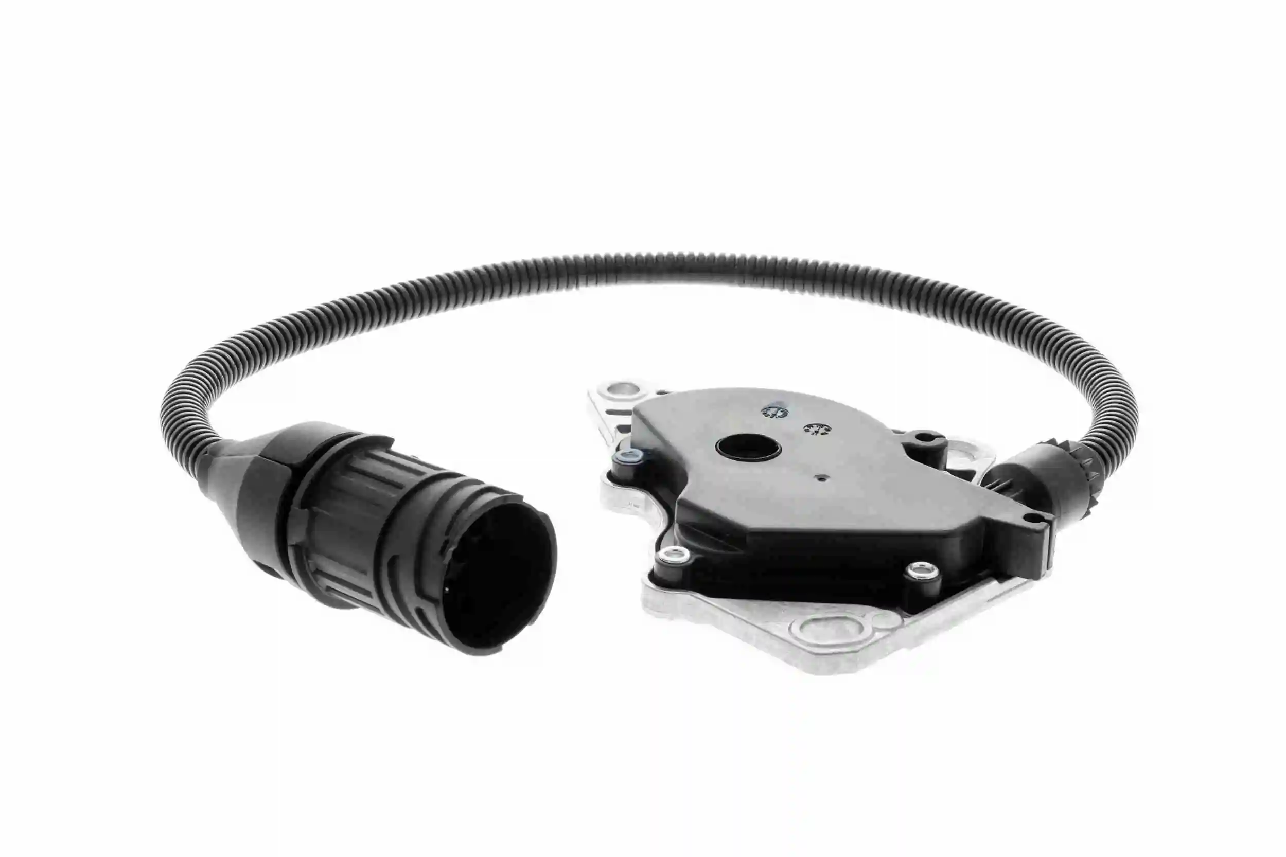 Commutateur multifonctions VEMO V20-73-0149