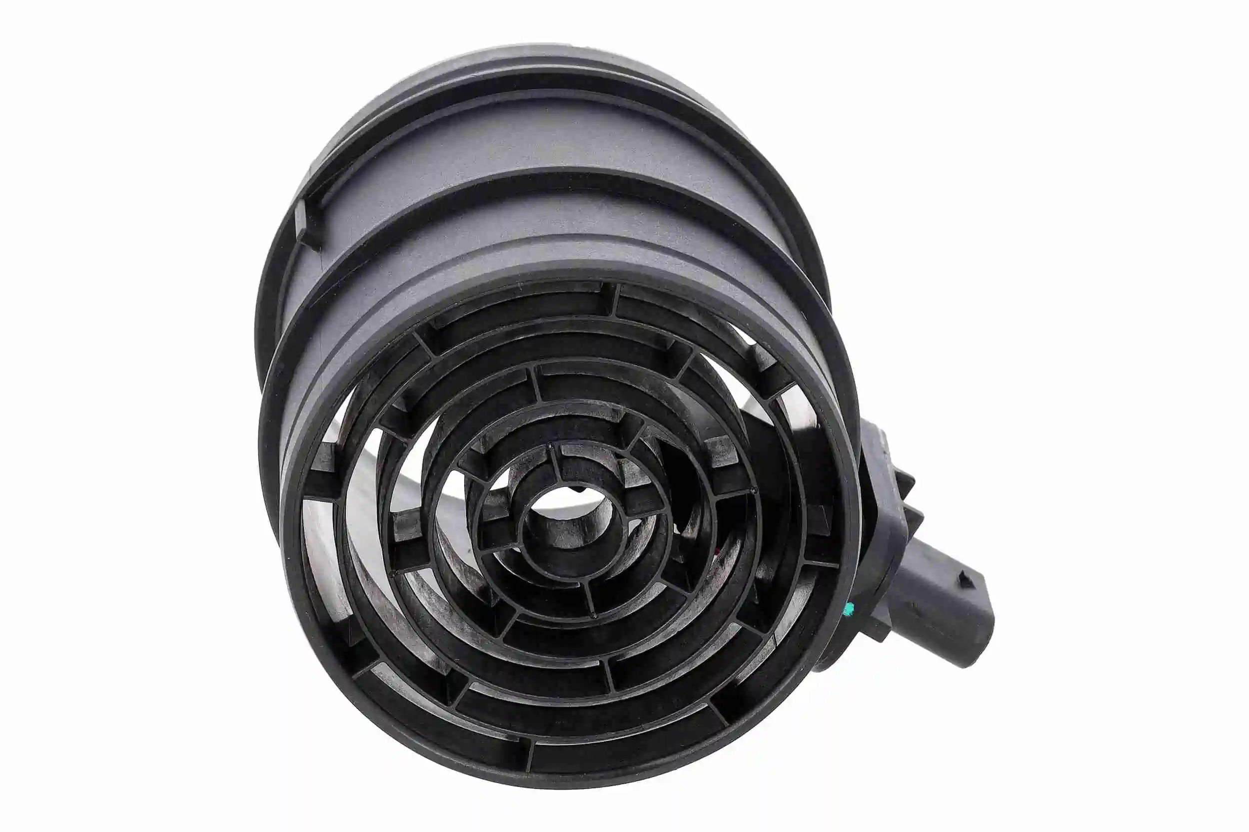 Débitmètre de masse d'air VEMO V24-72-0314