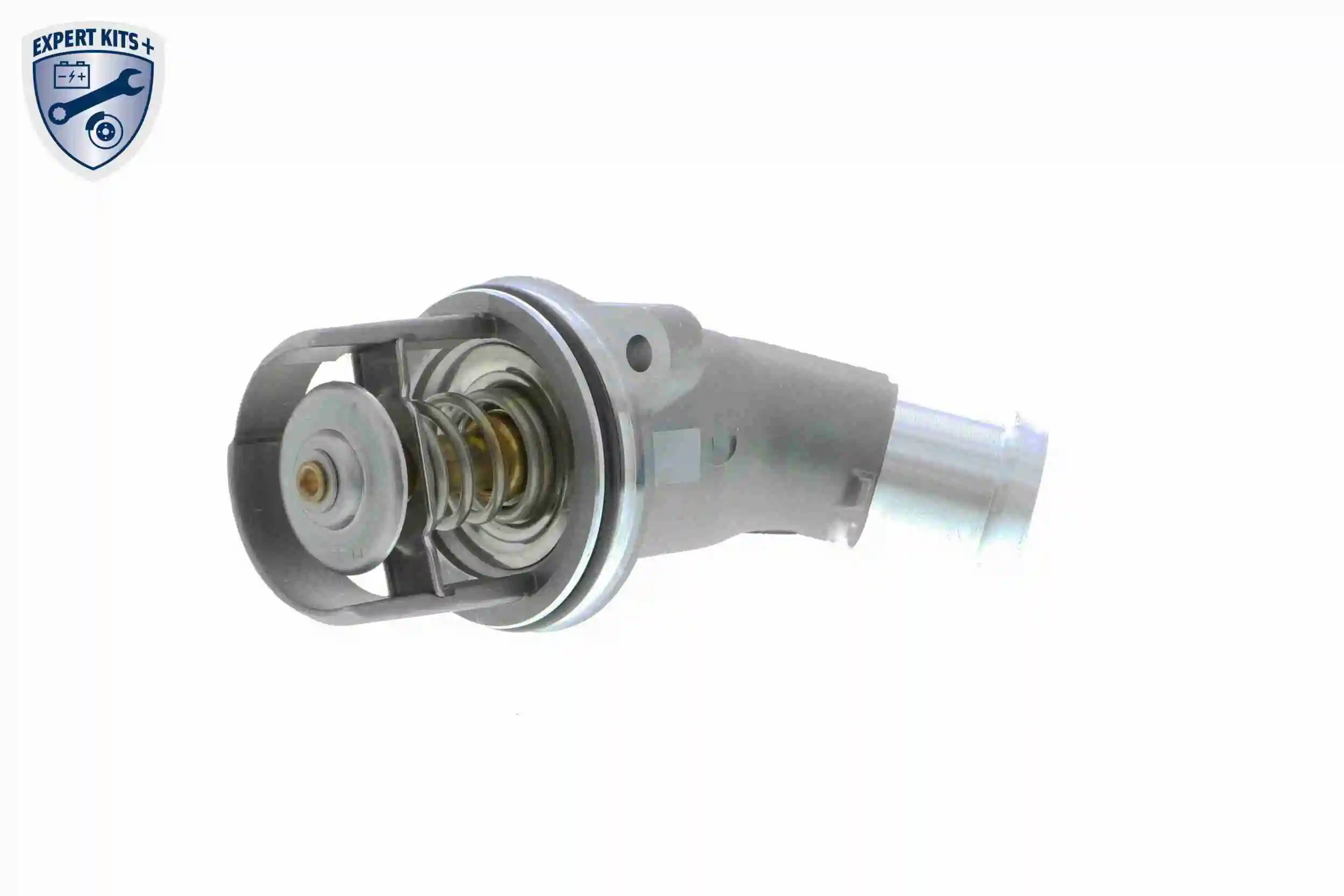 Boîtier du thermostat VEMO V15-99-2033