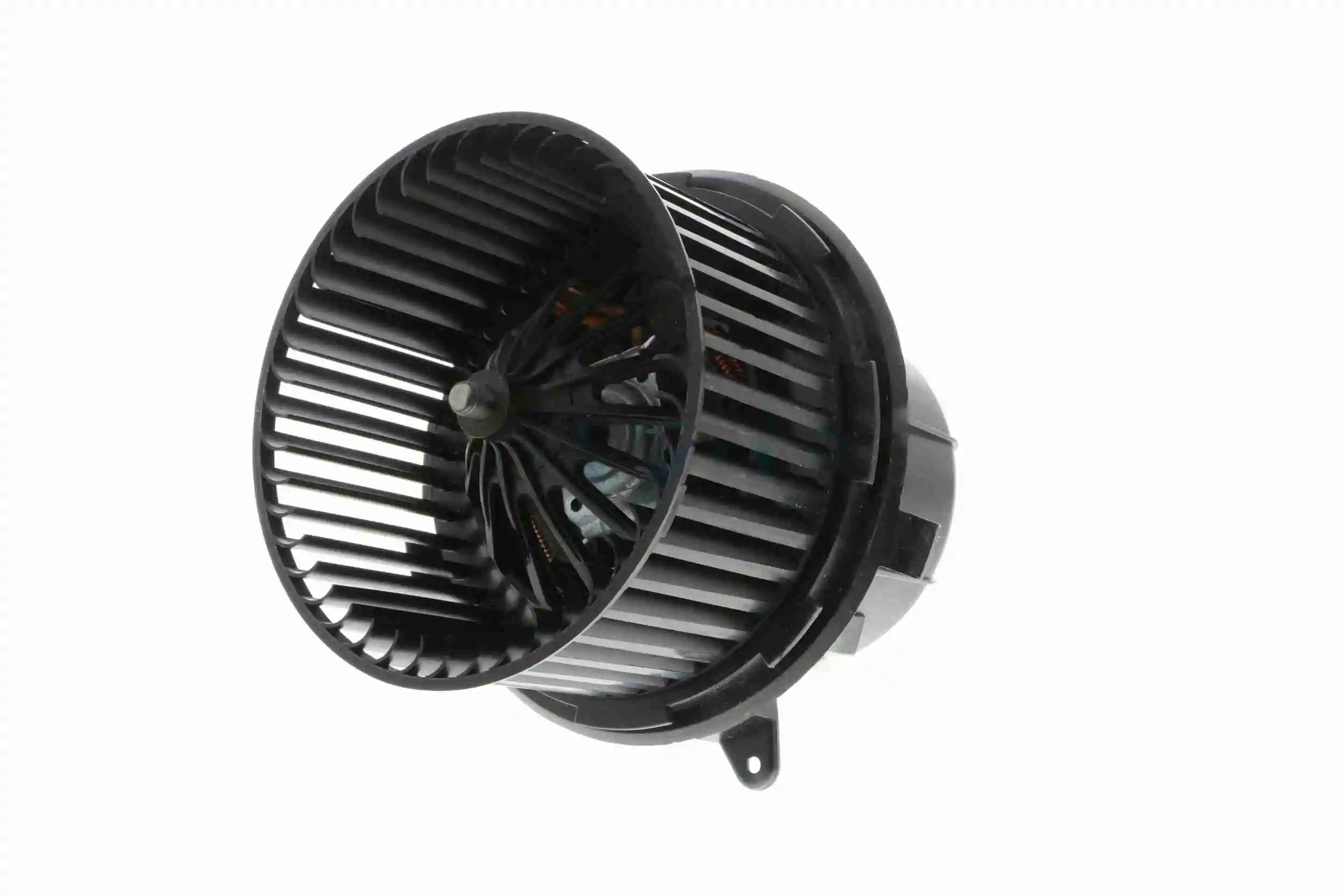 Pulseur d'air habitacle VEMO V22-03-1826
