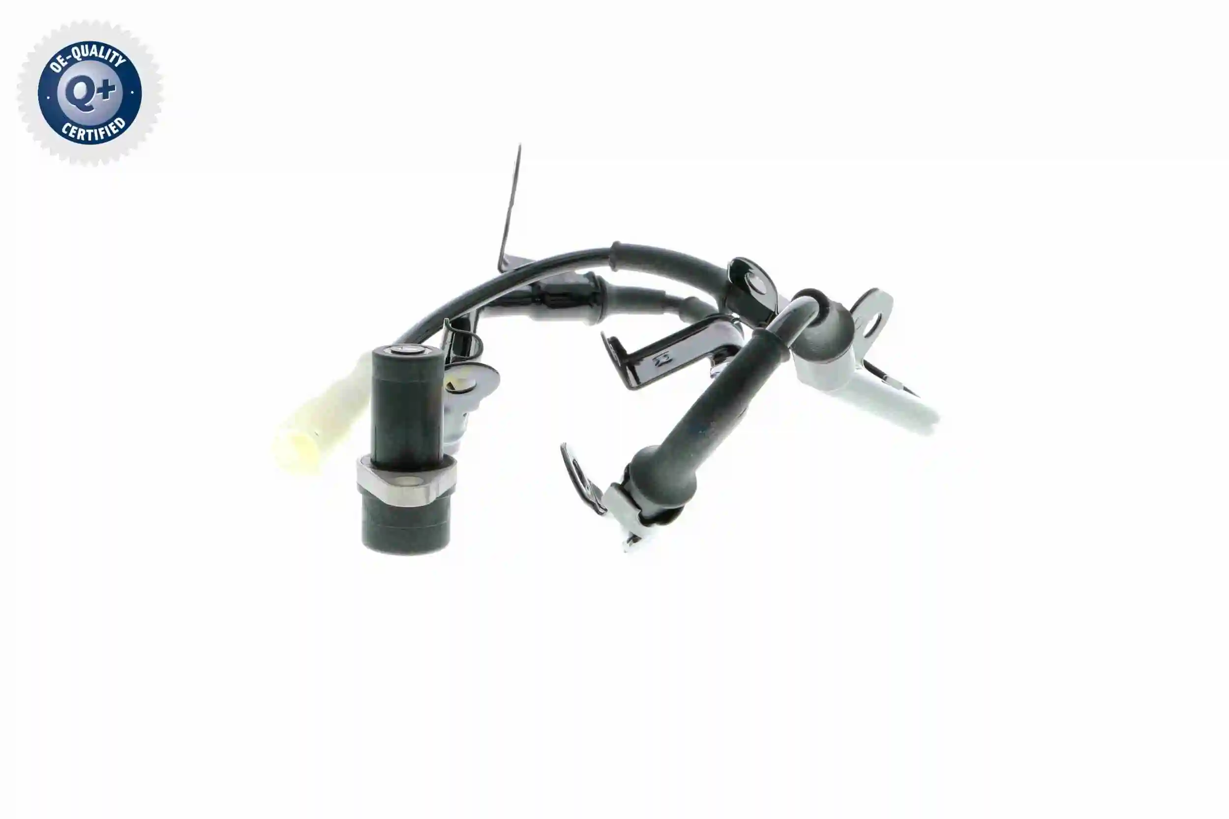 Capteur, vitesse de roue VEMO V26-72-0058