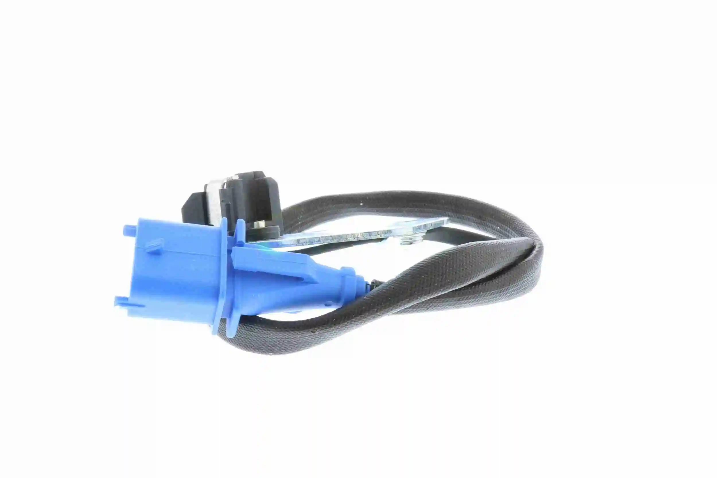 Capteur, position d'arbre à cames VEMO V24-72-0086