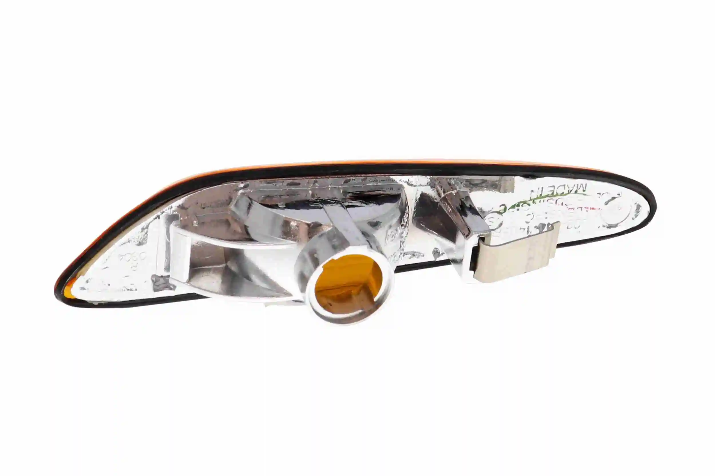 Feu clignotant VEMO V20-84-0010