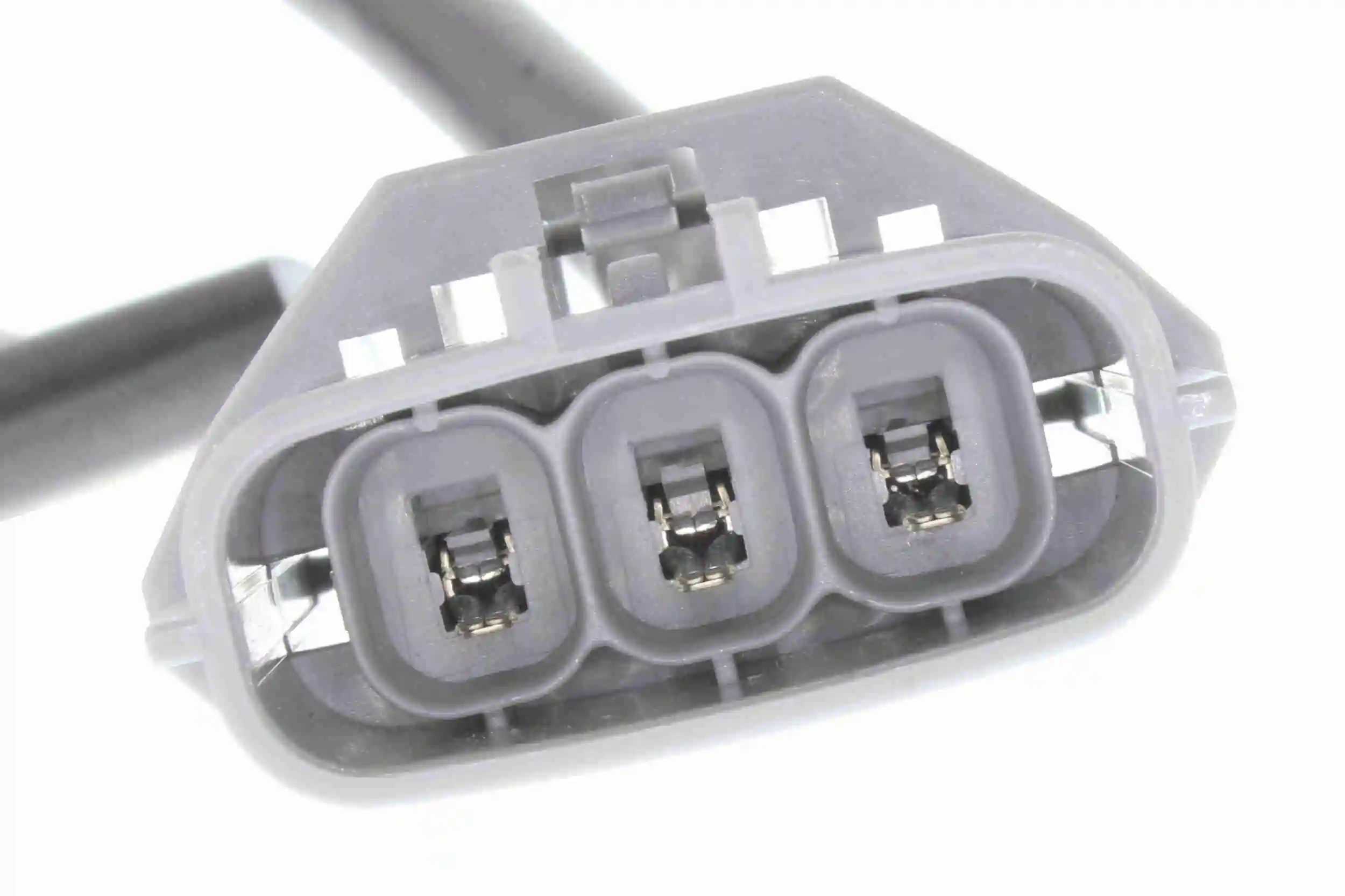 Sonde lambda VEMO V38-76-0023