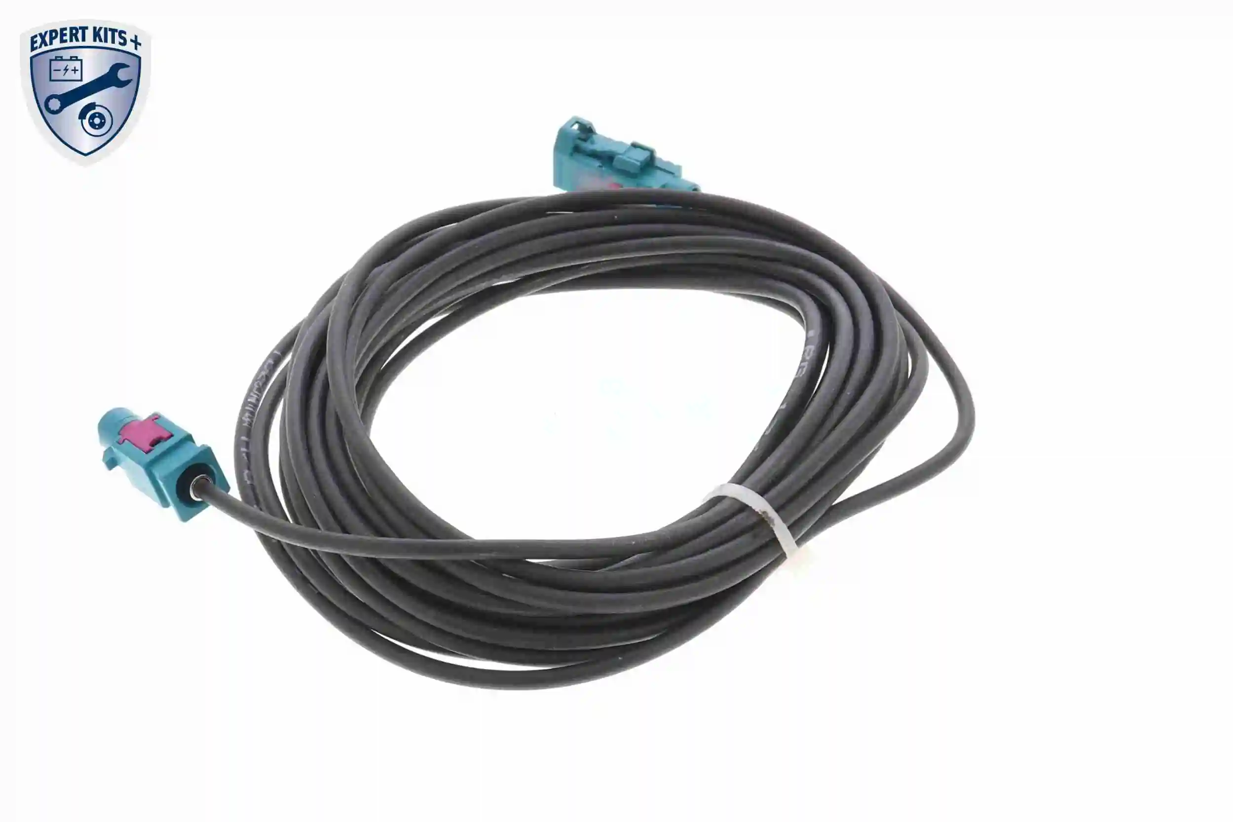 Kit de montage, kit de câbles VEMO V24-83-0015