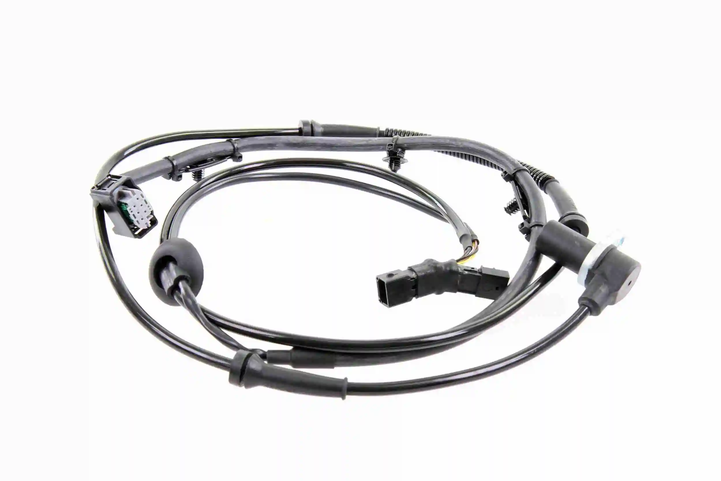 Capteur, vitesse de roue VEMO V10-72-1240